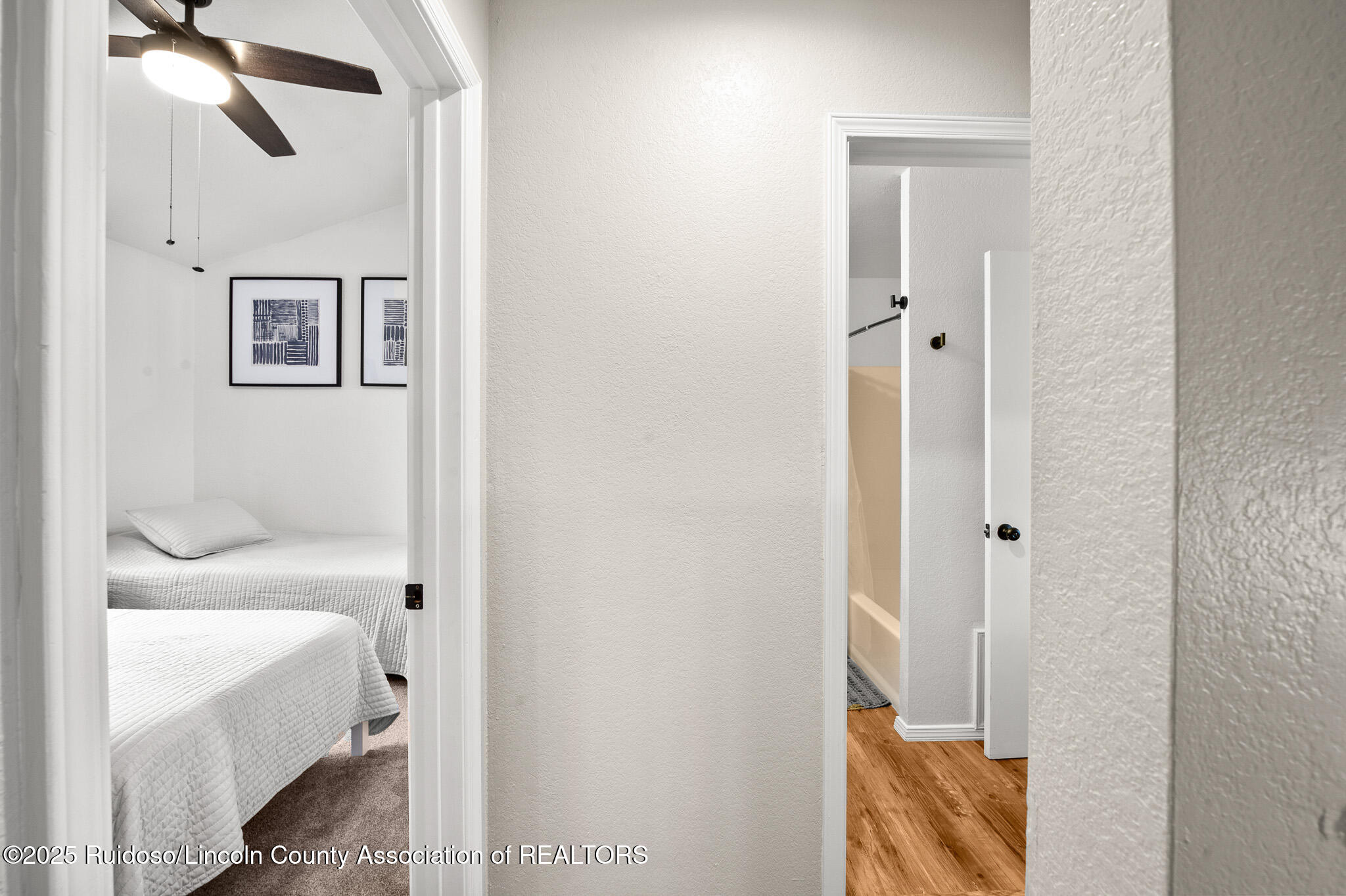 604 White Mountain Dr #504, Ruidoso, New Mexico image 21