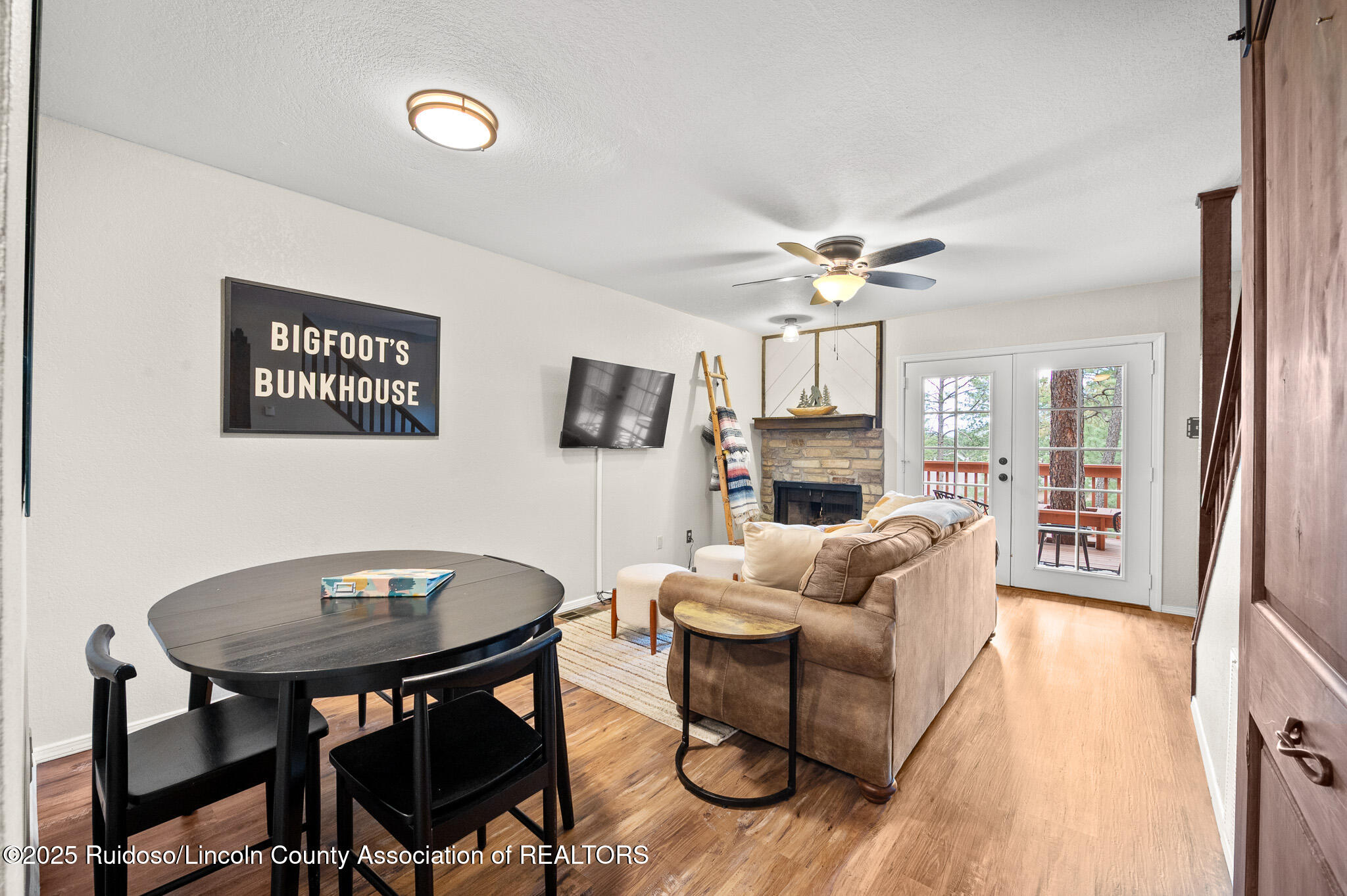 604 White Mountain Dr #504, Ruidoso, New Mexico image 15