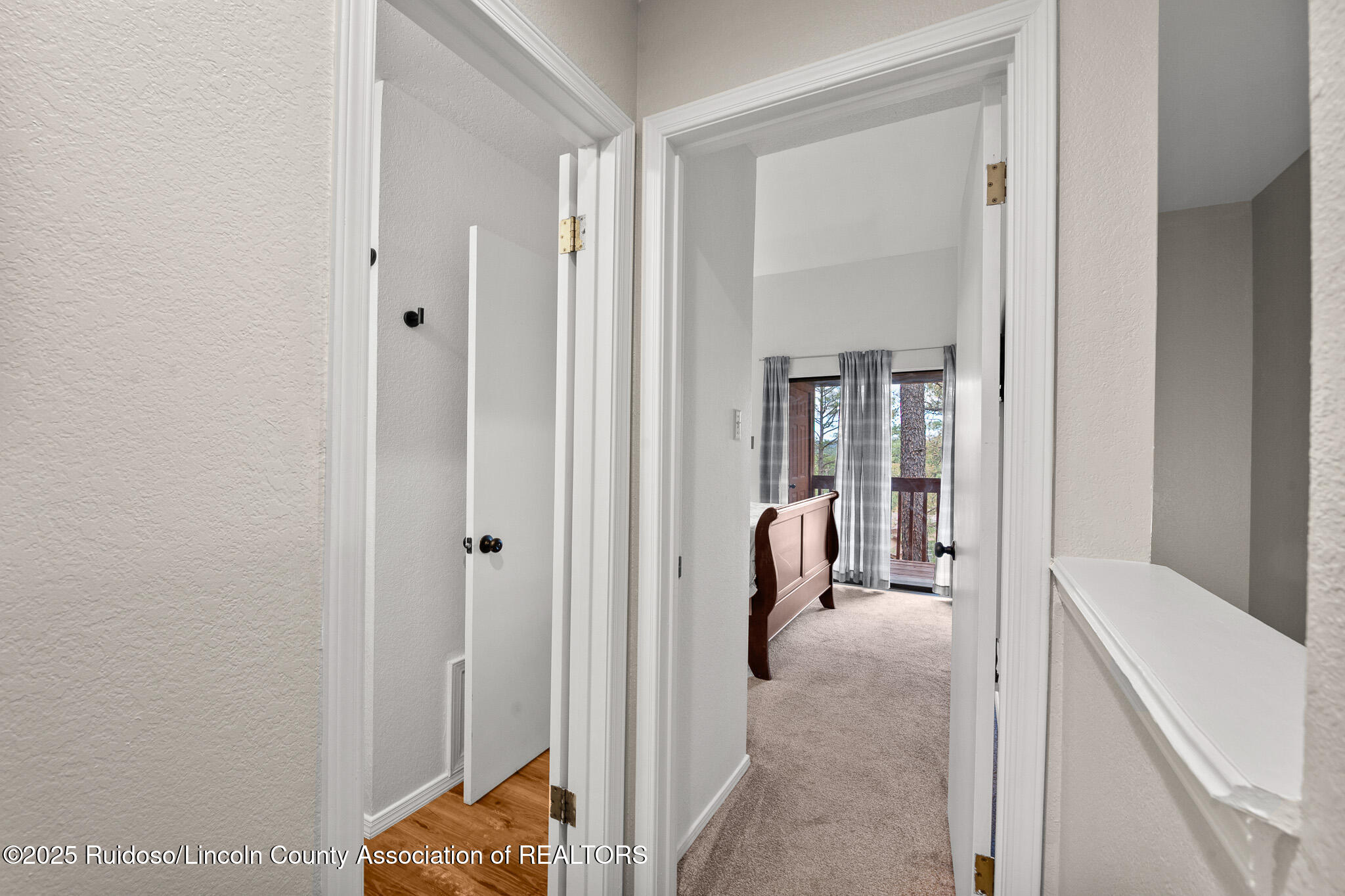 604 White Mountain Dr #504, Ruidoso, New Mexico image 25