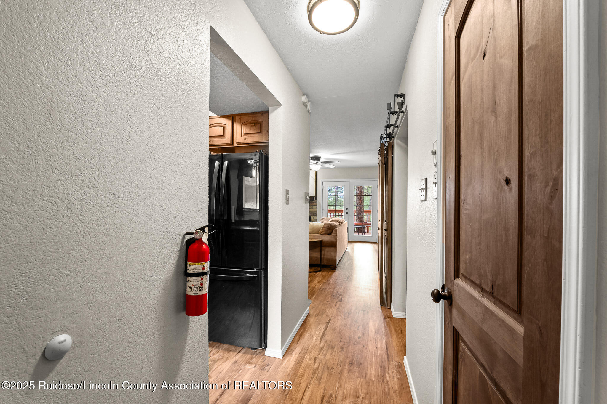 604 White Mountain Dr #504, Ruidoso, New Mexico image 4
