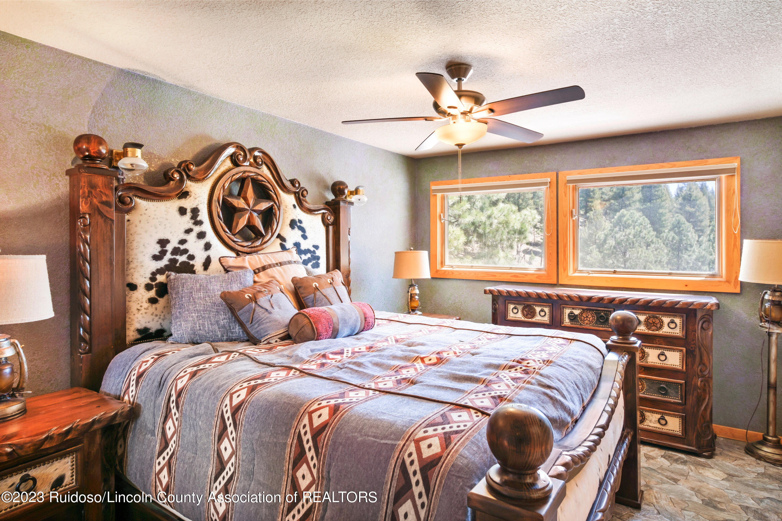 86 Telephone Canyon Road, Sacramento, New Mexico image 31