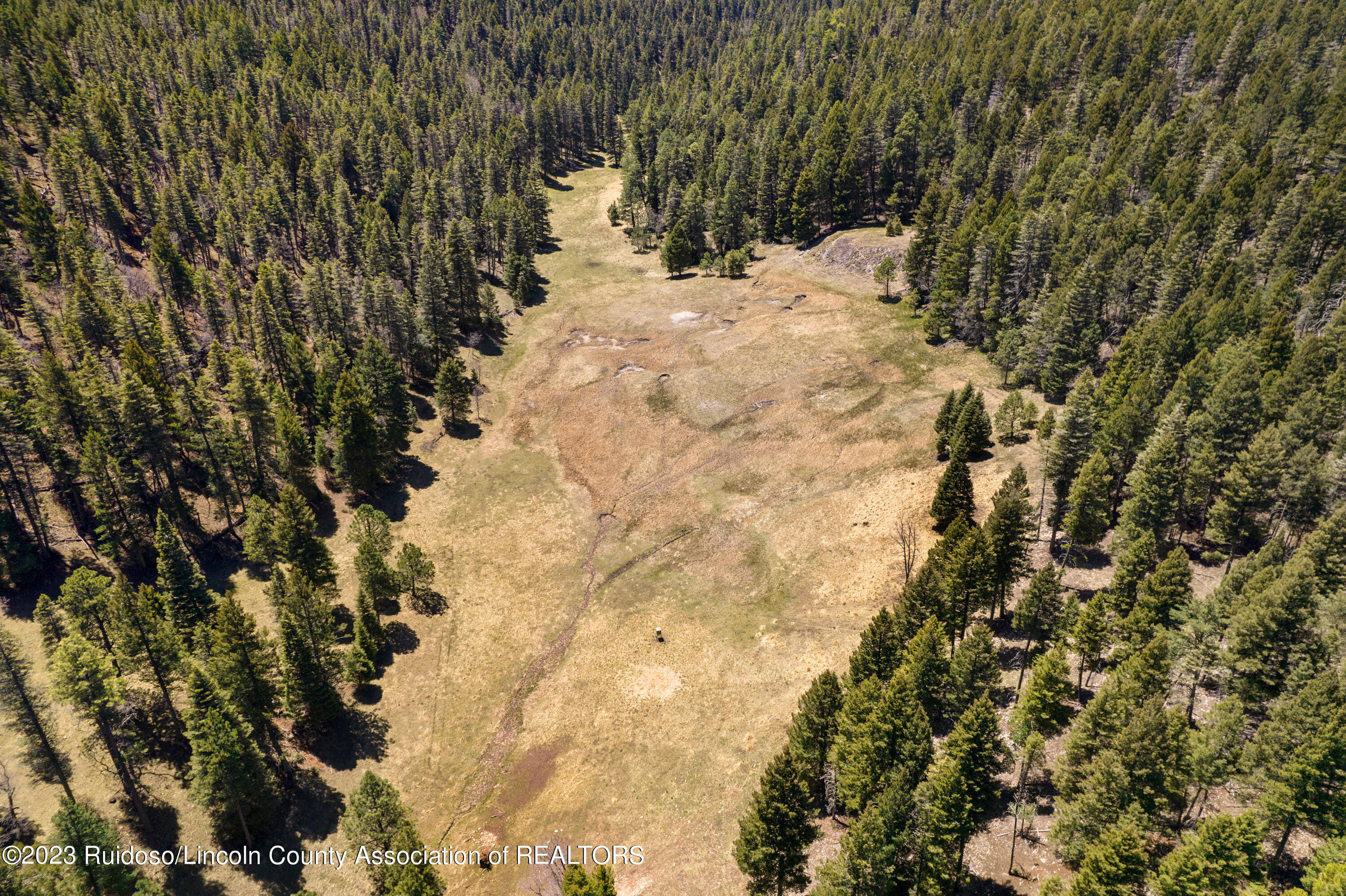 86 Telephone Canyon Road, Sacramento, New Mexico image 45