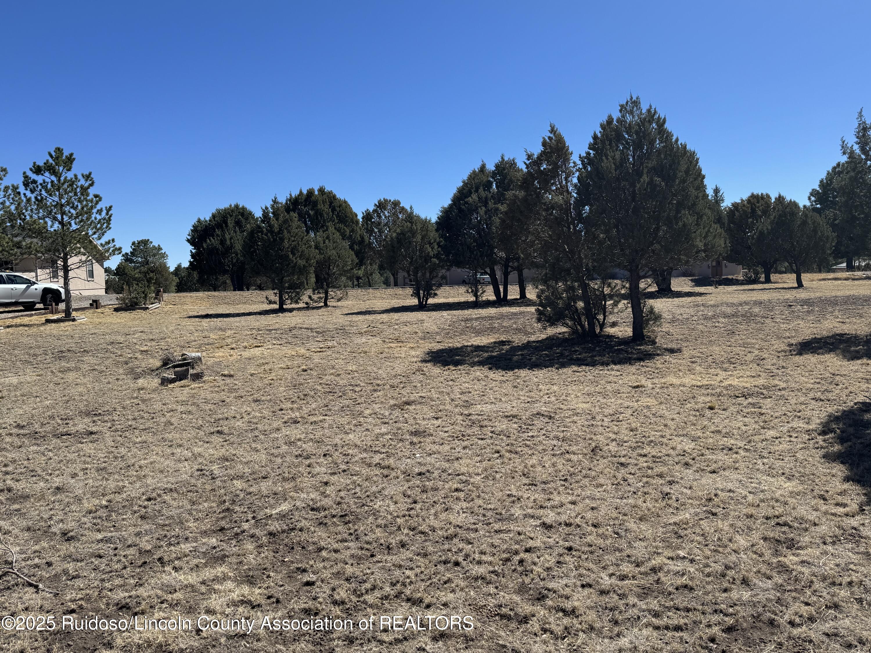 Lot 33 Mira Monte Road, Alto, New Mexico image 5
