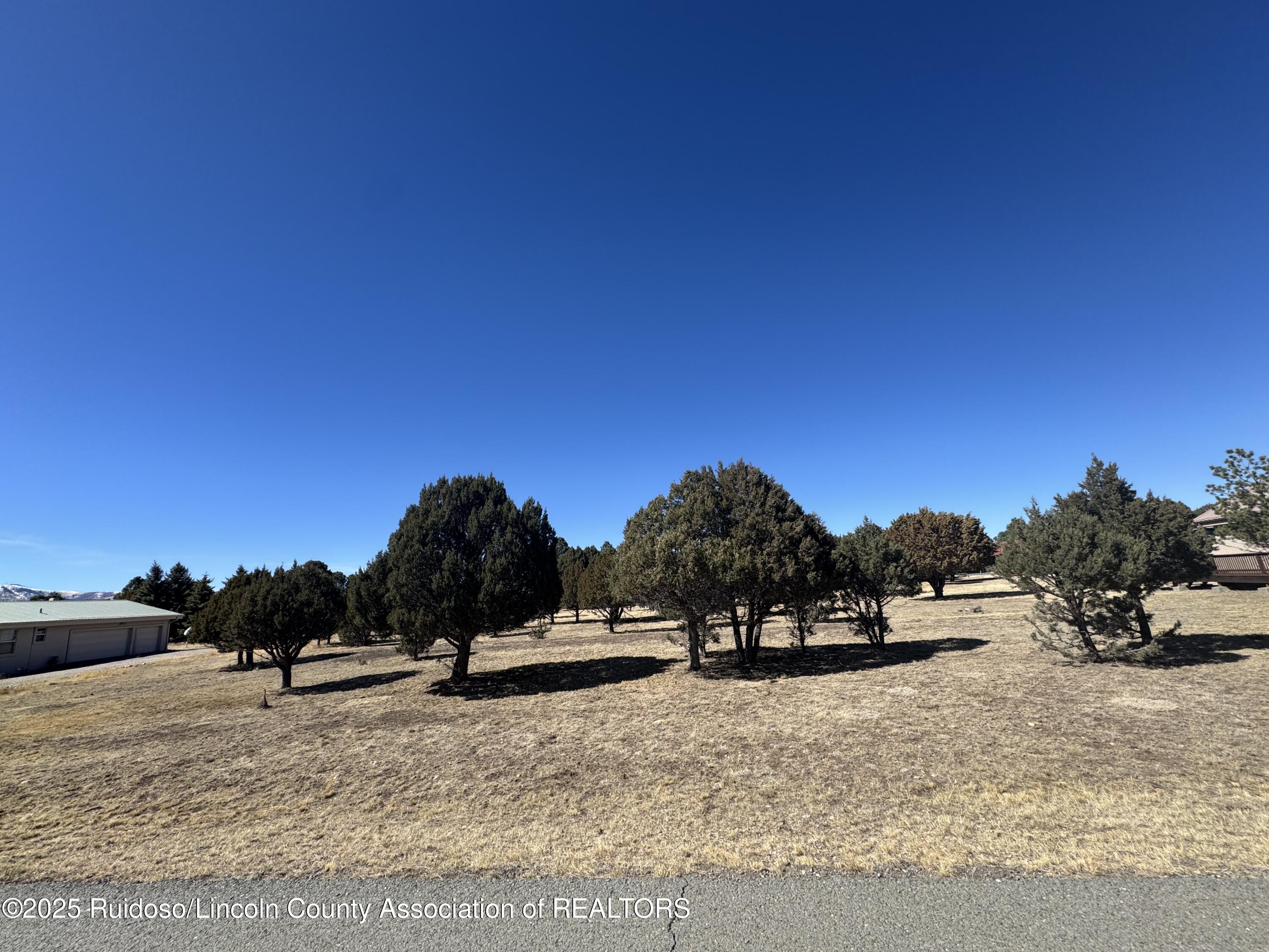 Lot 33 Mira Monte Road, Alto, New Mexico image 14