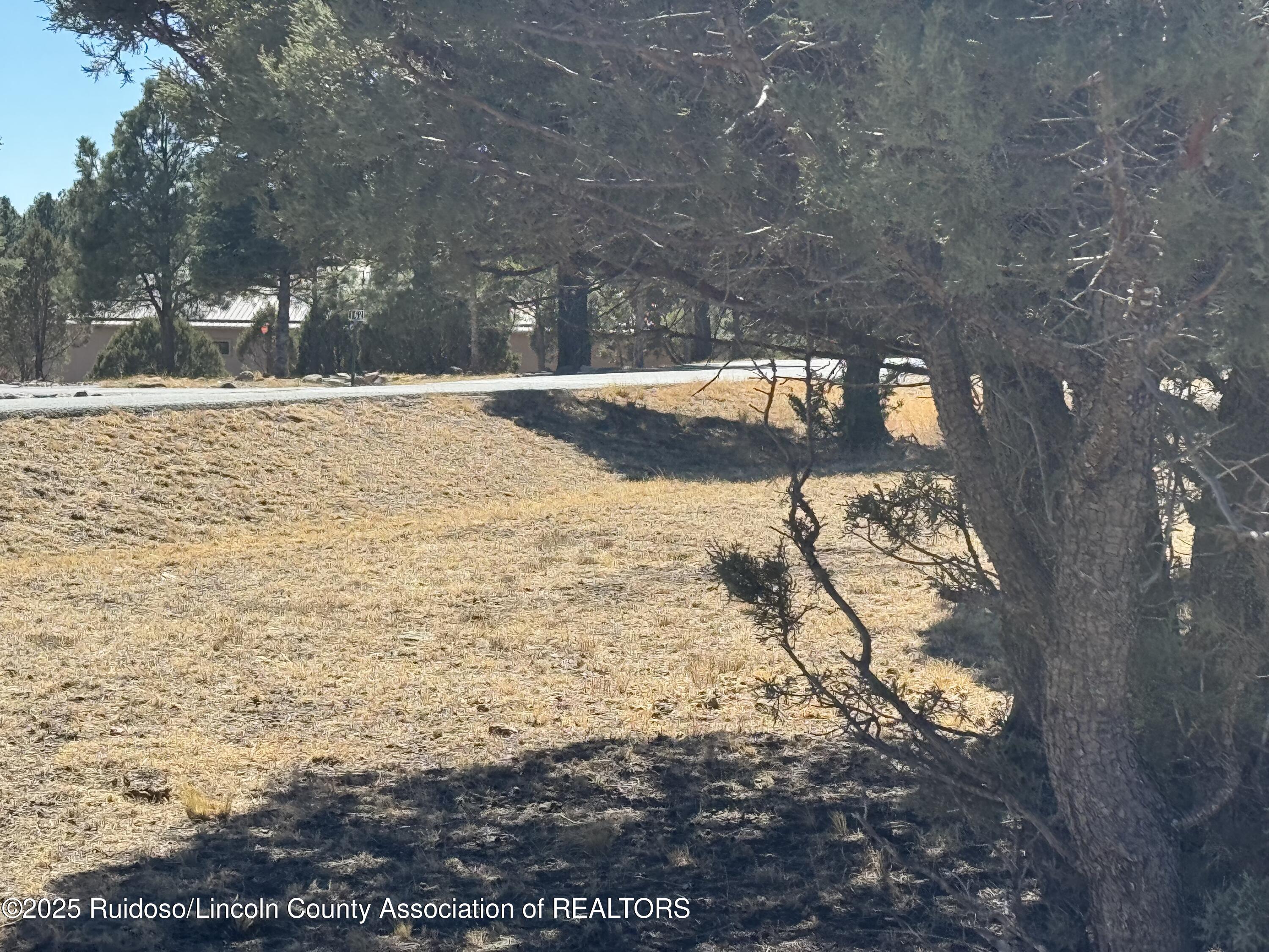 Lot 33 Mira Monte Road, Alto, New Mexico image 10