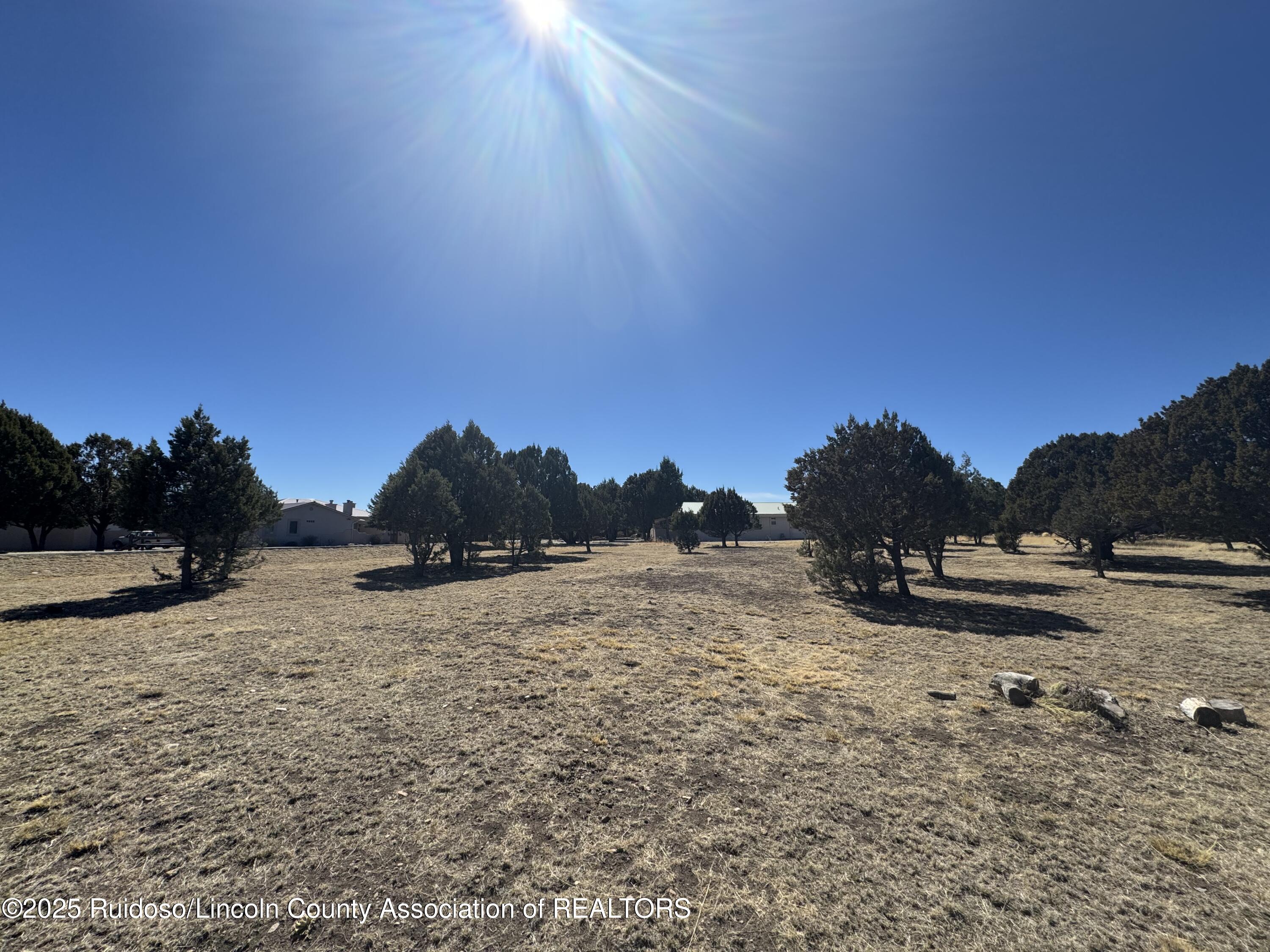 Lot 33 Mira Monte Road, Alto, New Mexico image 8