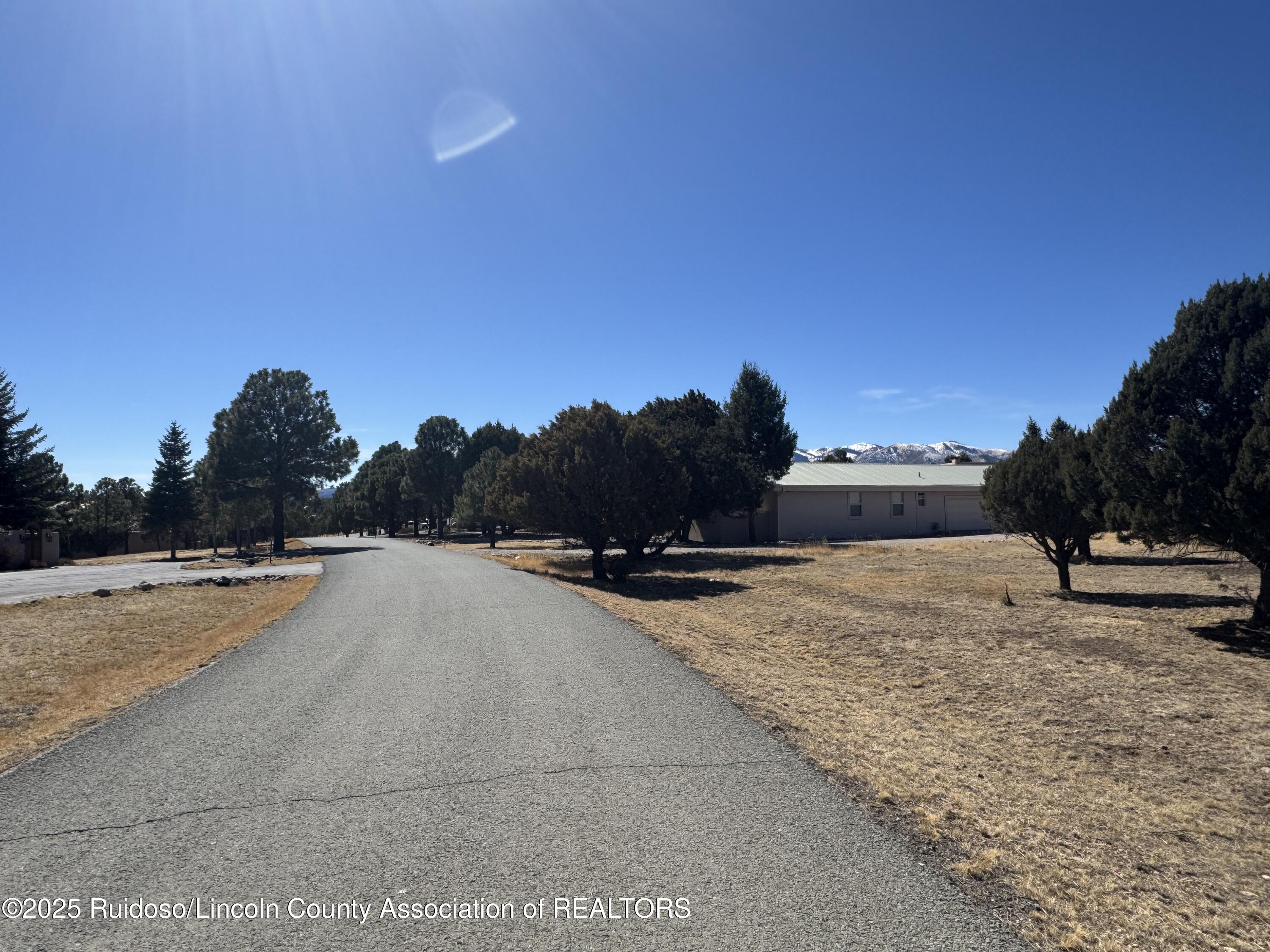 Lot 33 Mira Monte Road, Alto, New Mexico image 12