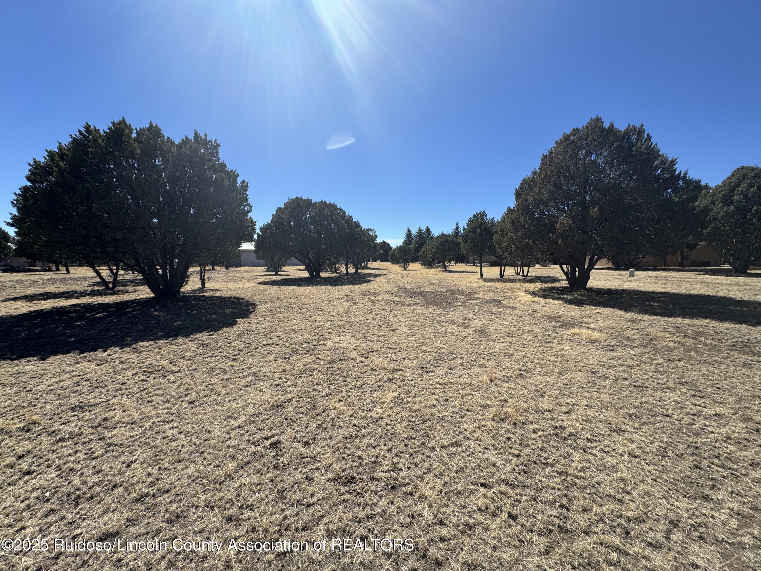 Lot 33 Mira Monte Road, Alto, New Mexico image 6