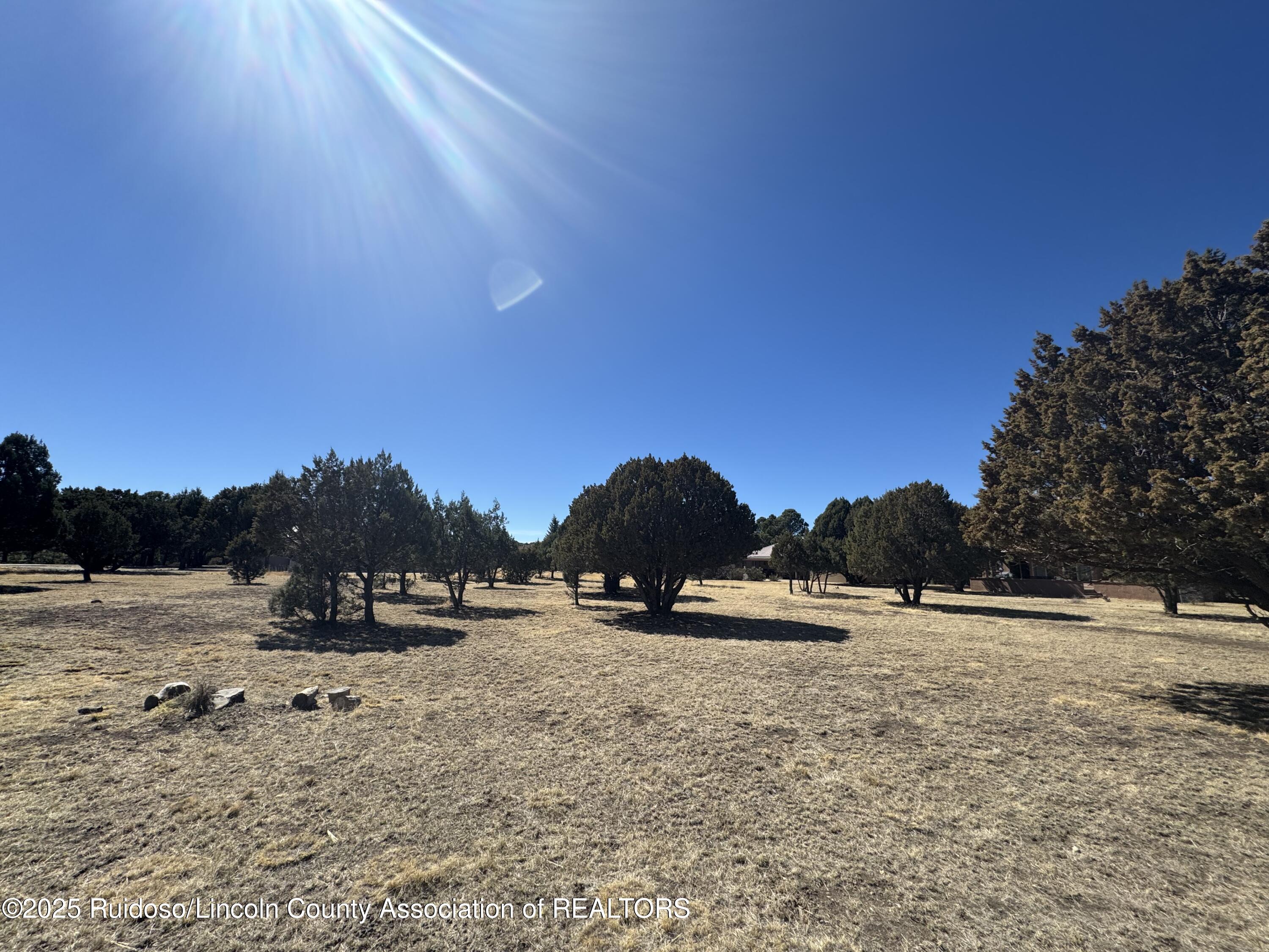 Lot 33 Mira Monte Road, Alto, New Mexico image 7