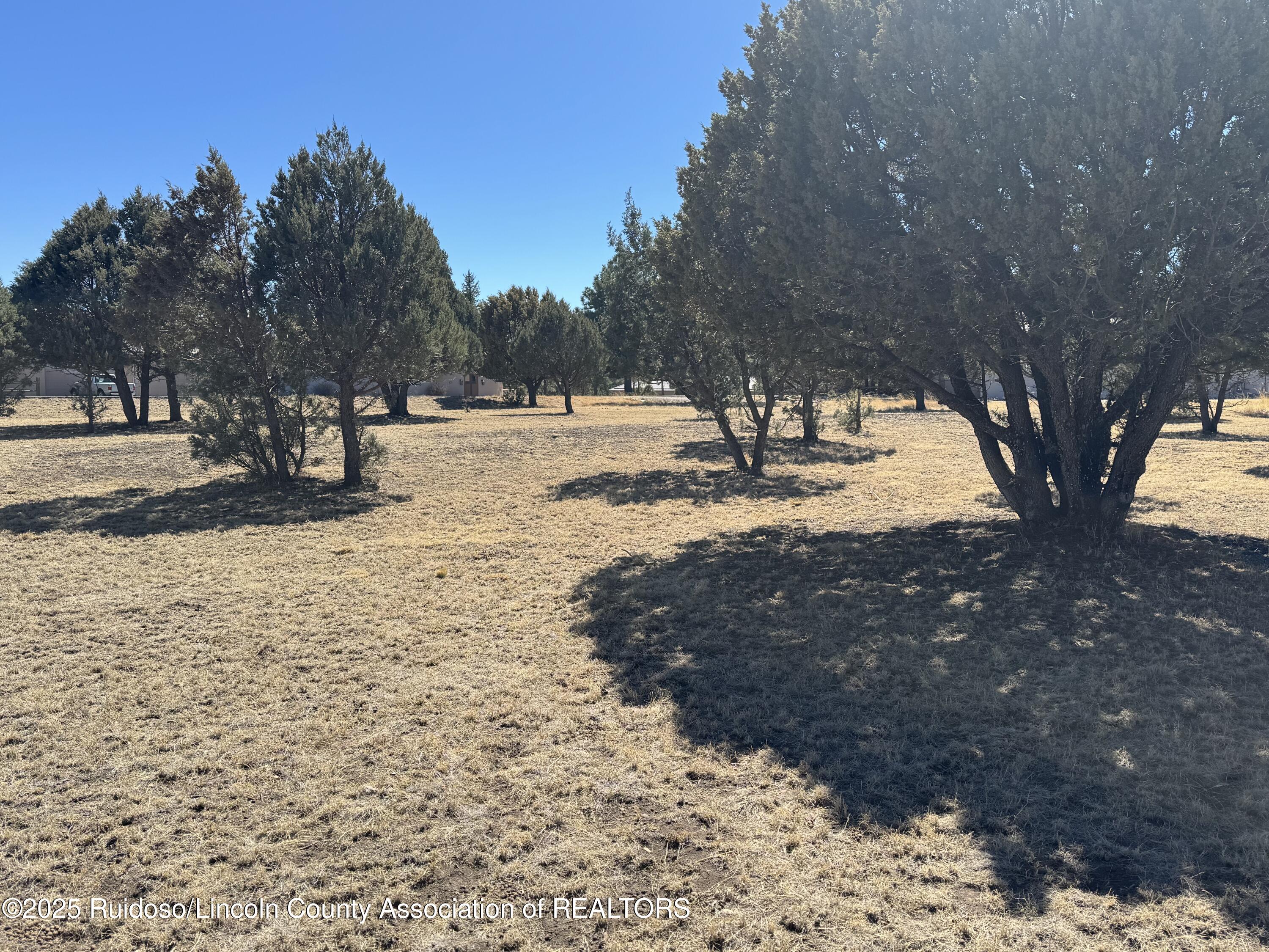 Lot 33 Mira Monte Road, Alto, New Mexico image 4