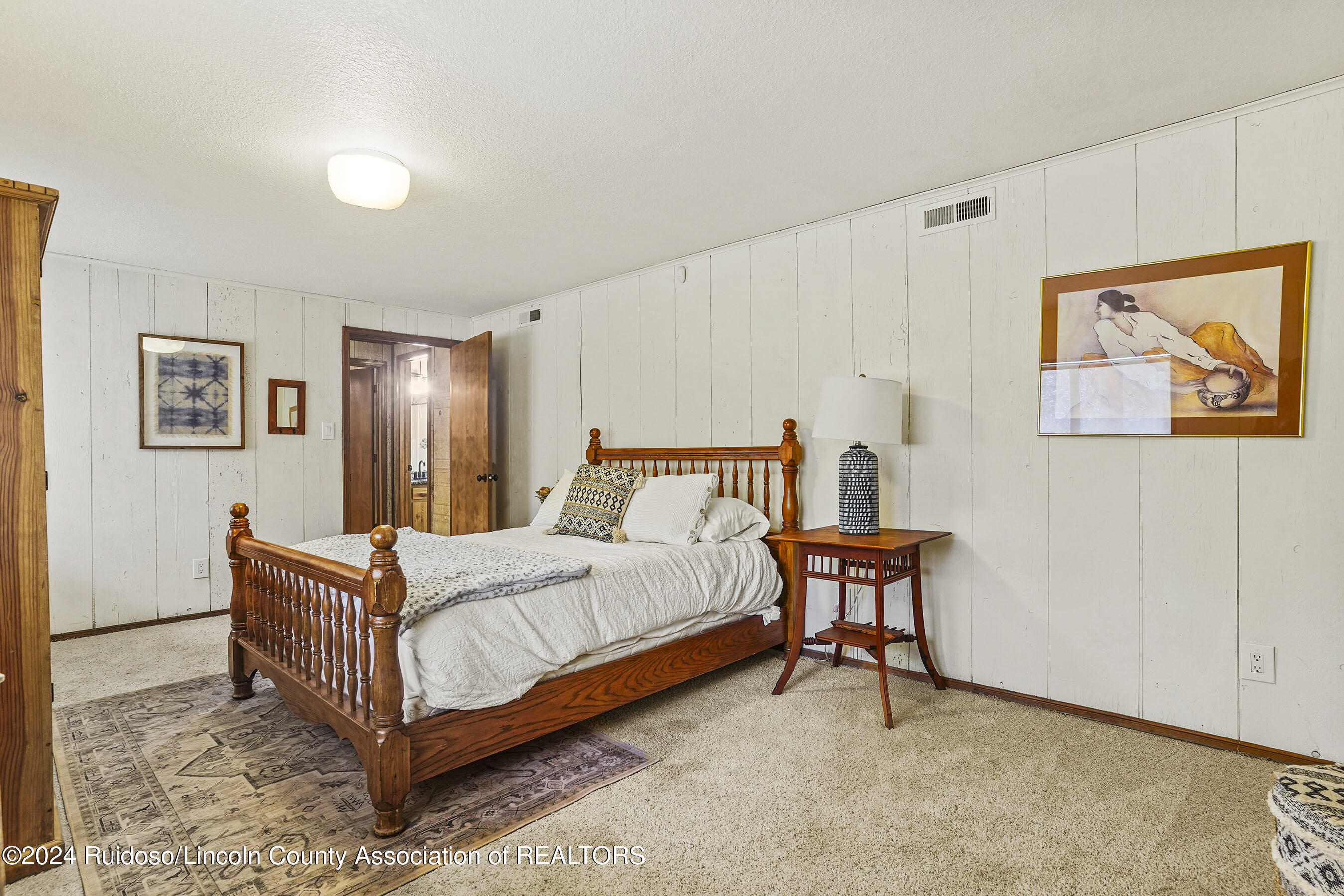 207 Lake Shore Drive, Alto, New Mexico image 26