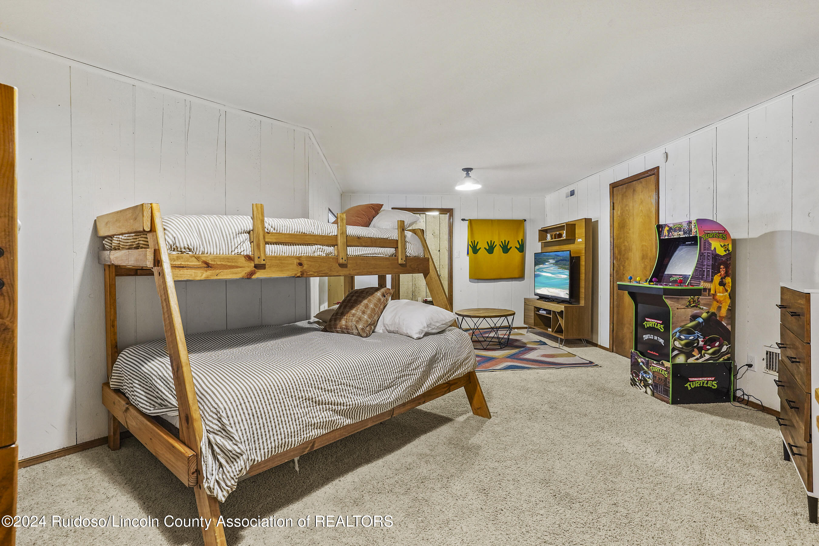 207 Lake Shore Drive, Alto, New Mexico image 31