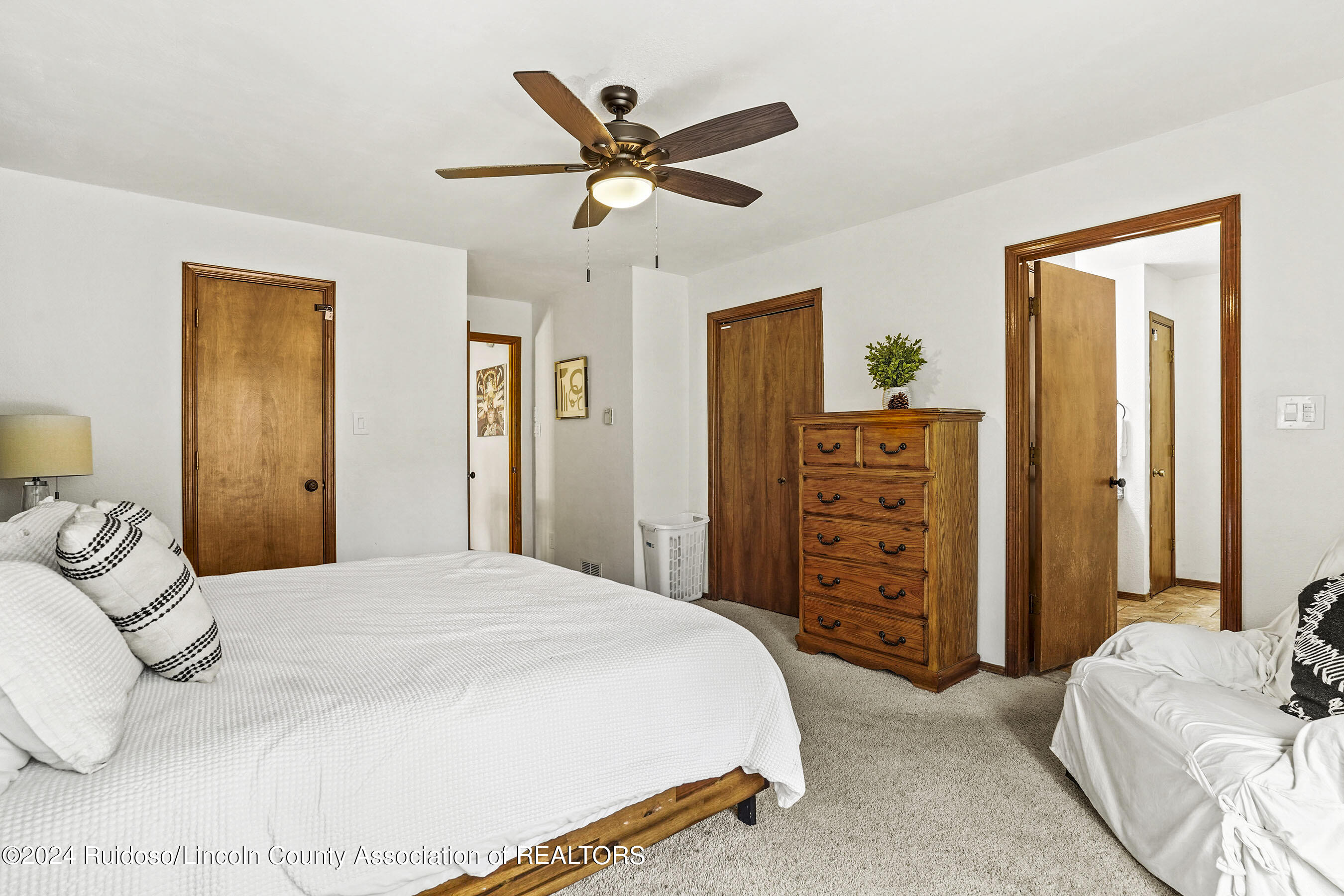 207 Lake Shore Drive, Alto, New Mexico image 15