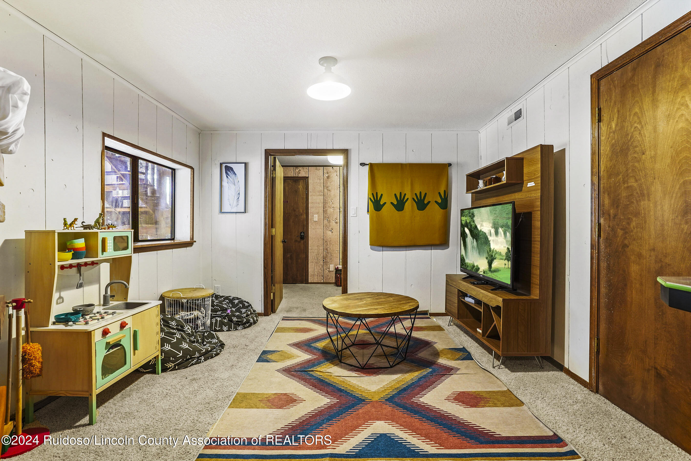 207 Lake Shore Drive, Alto, New Mexico image 29