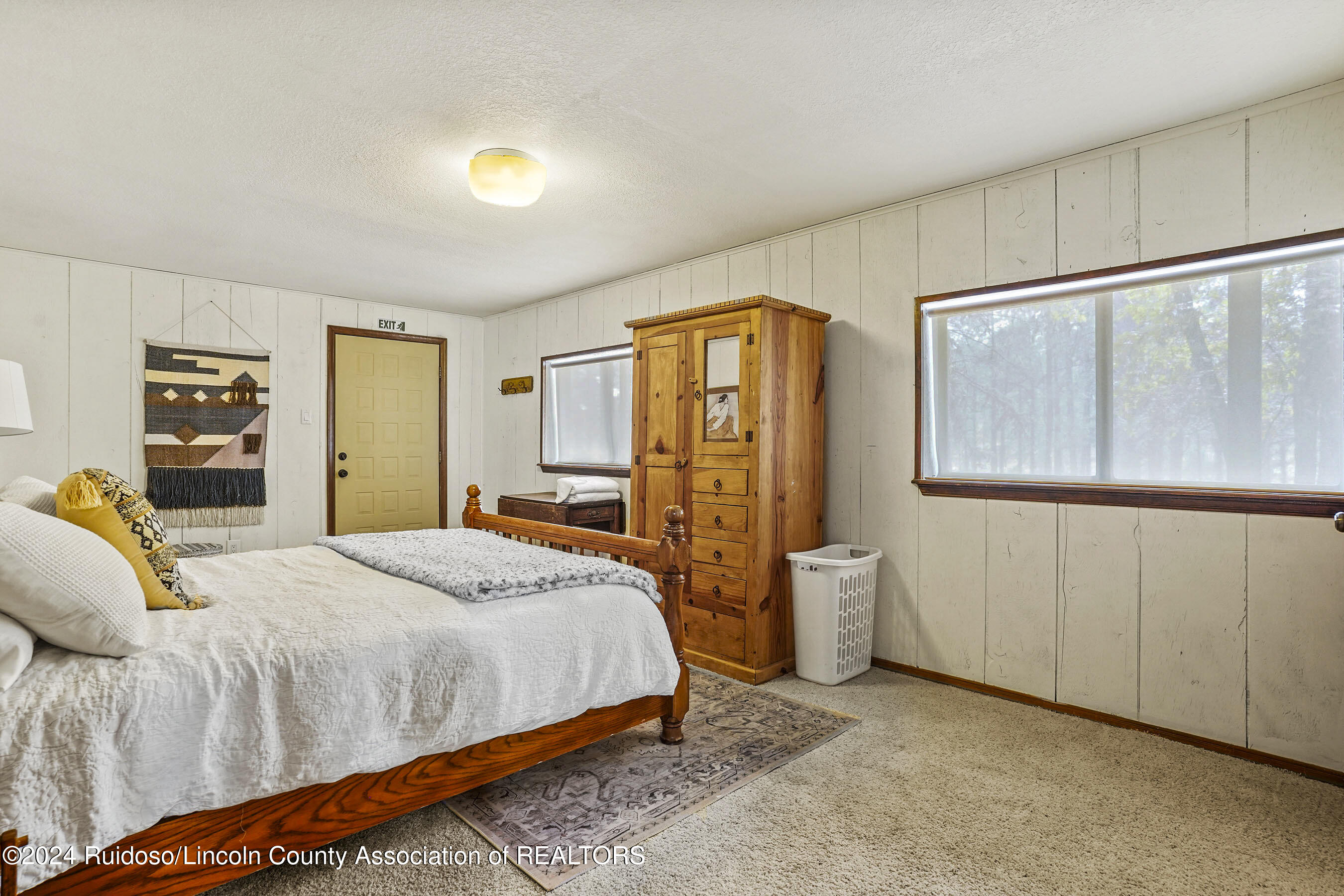 207 Lake Shore Drive, Alto, New Mexico image 28