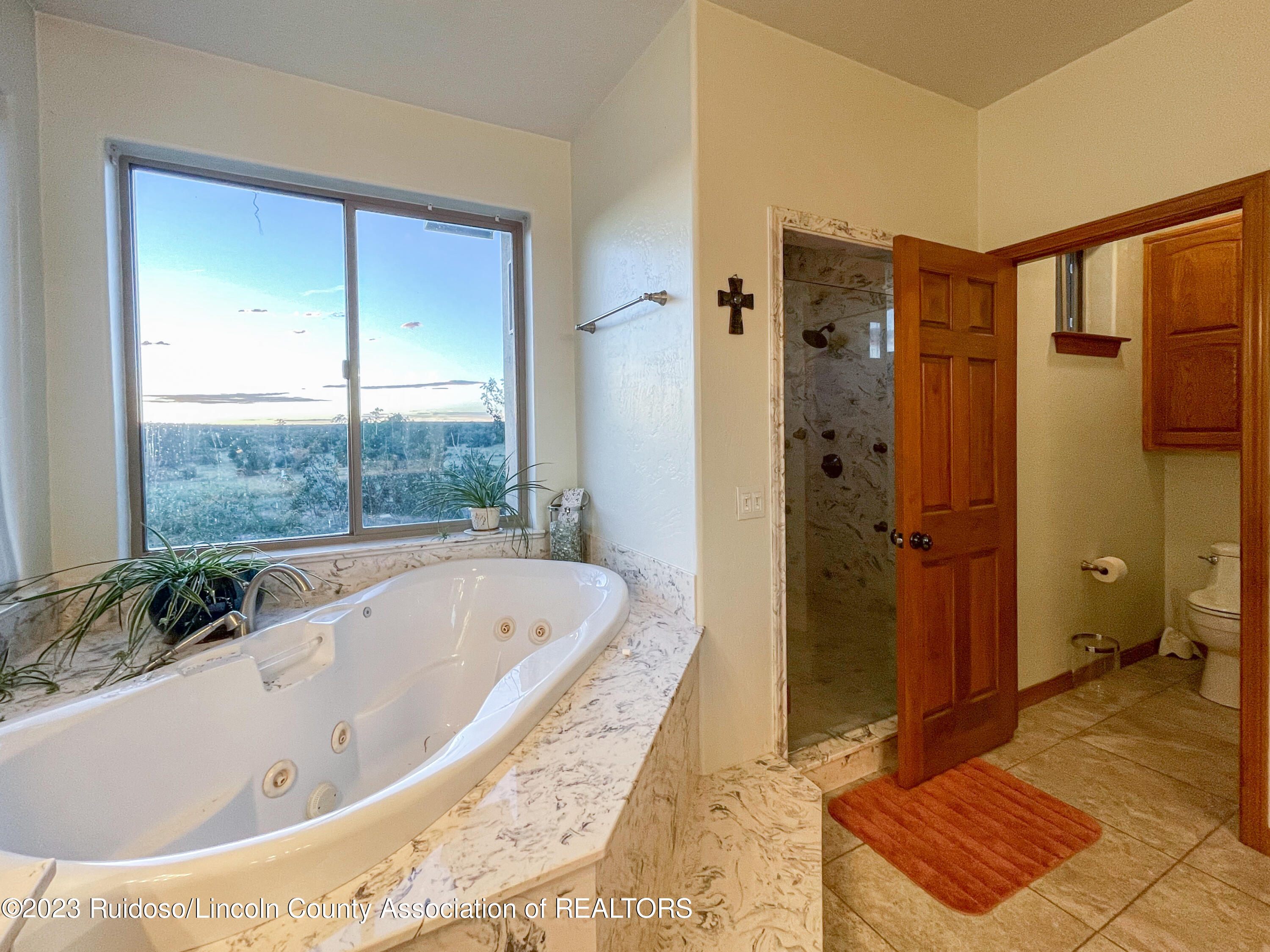 393 Katrina Road, Corona, New Mexico image 24