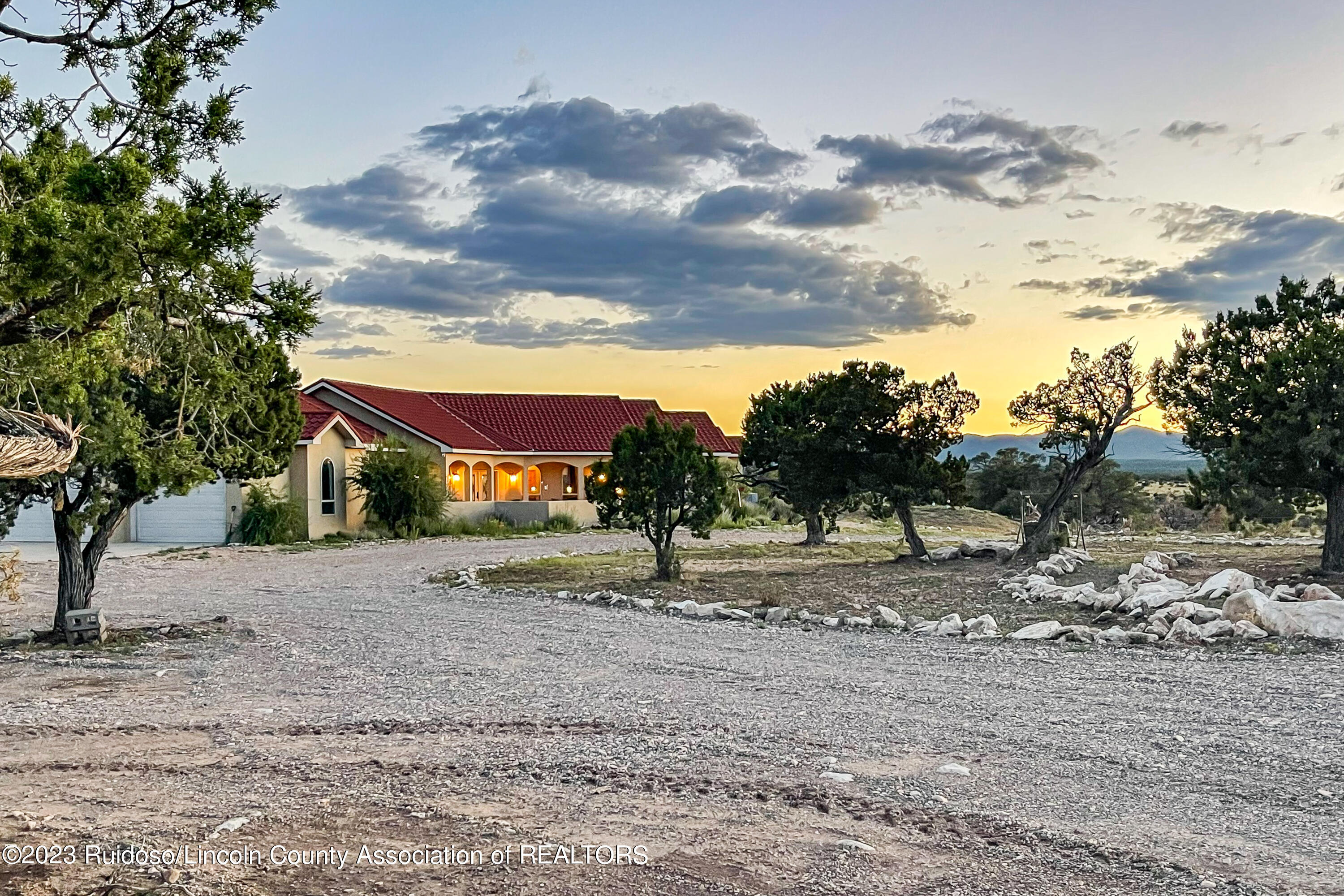 393 Katrina Road, Corona, New Mexico image 47