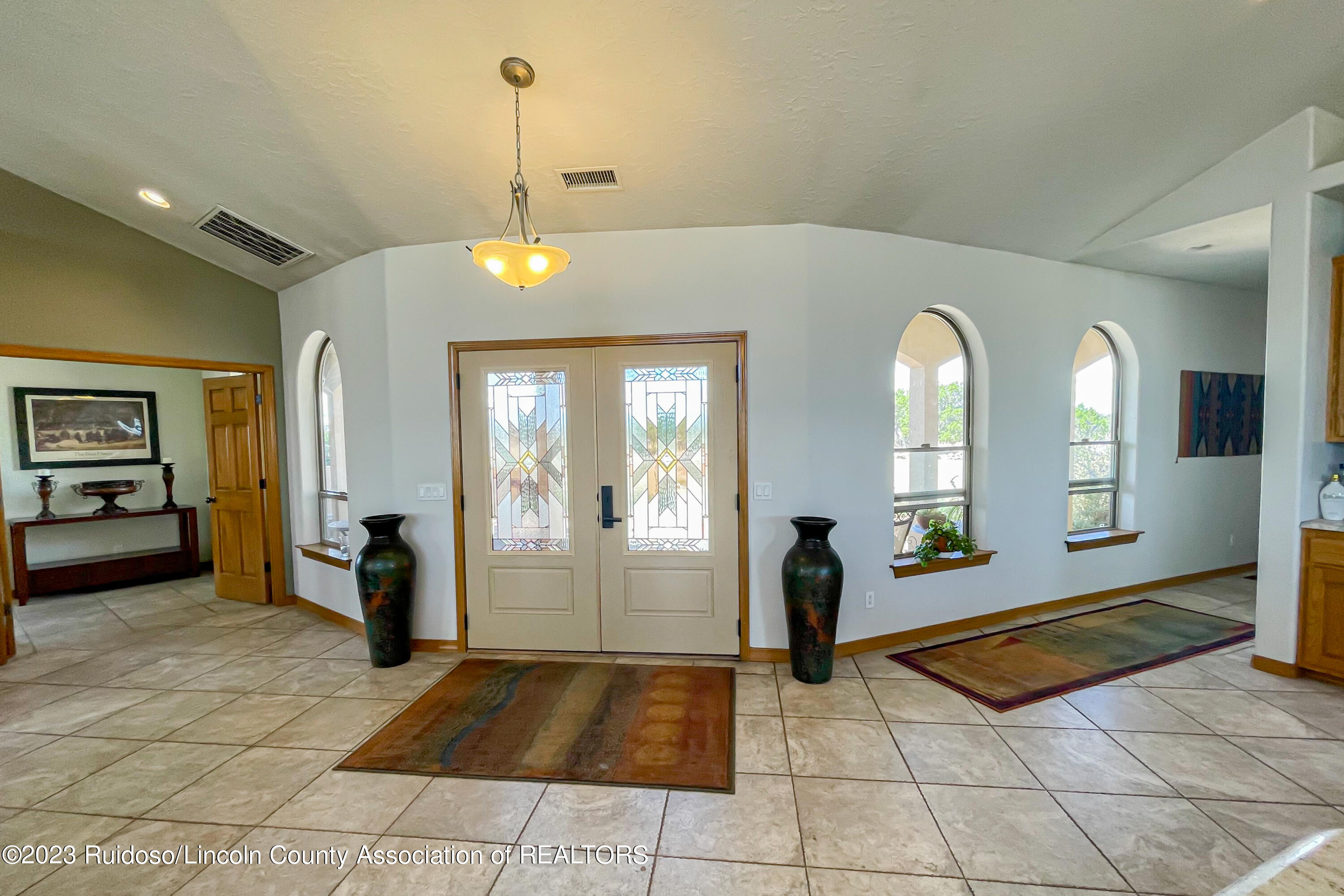 393 Katrina Road, Corona, New Mexico image 16