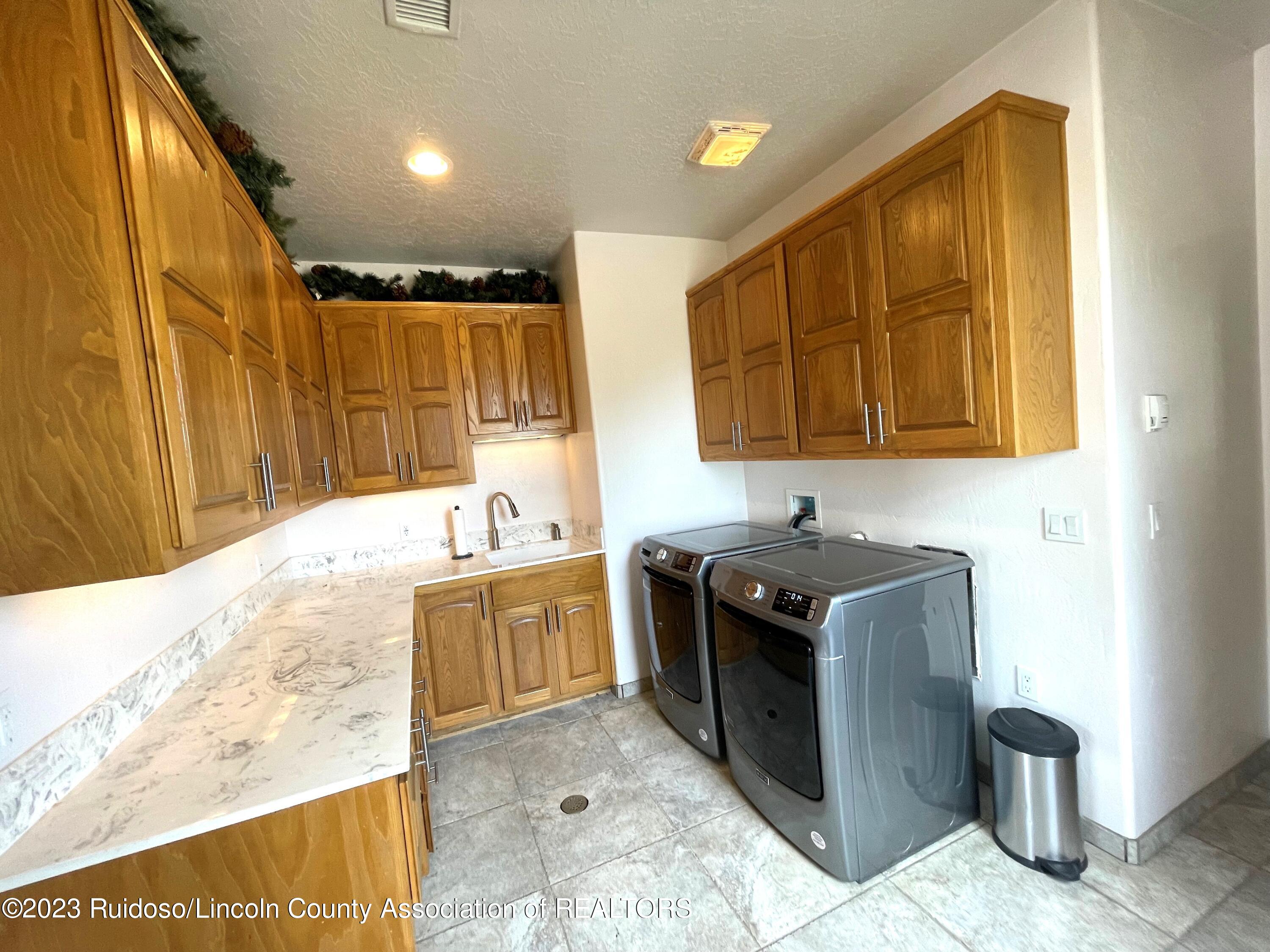 393 Katrina Road, Corona, New Mexico image 42