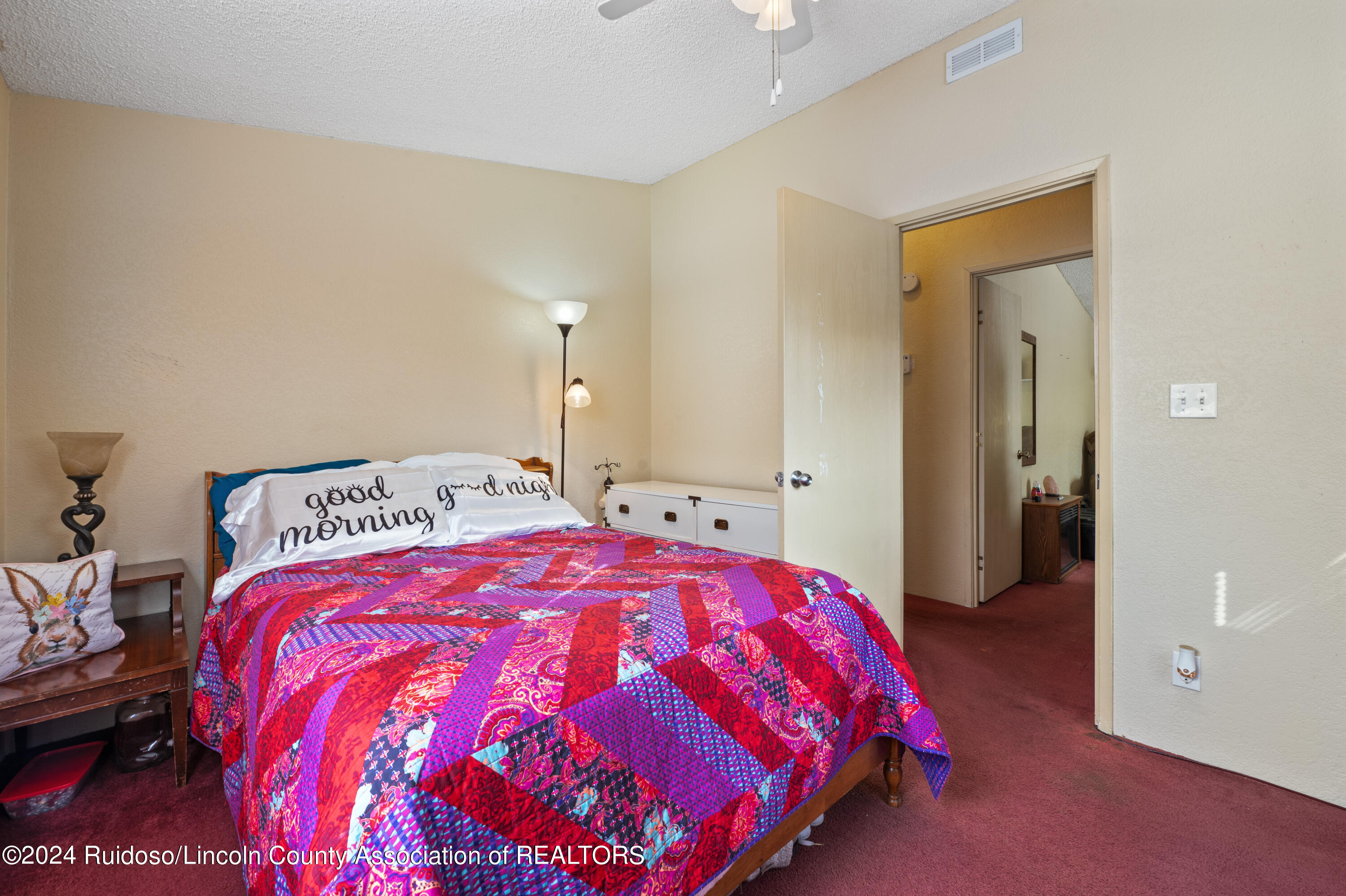 128 E Circle Drive, Ruidoso Downs, New Mexico image 12