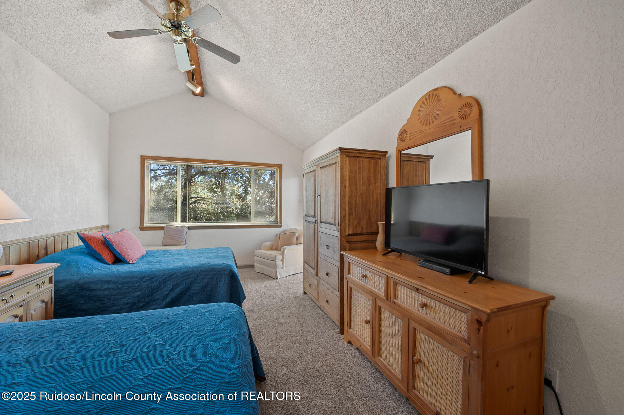 121 Paso Monte Loop, Alto, New Mexico image 44