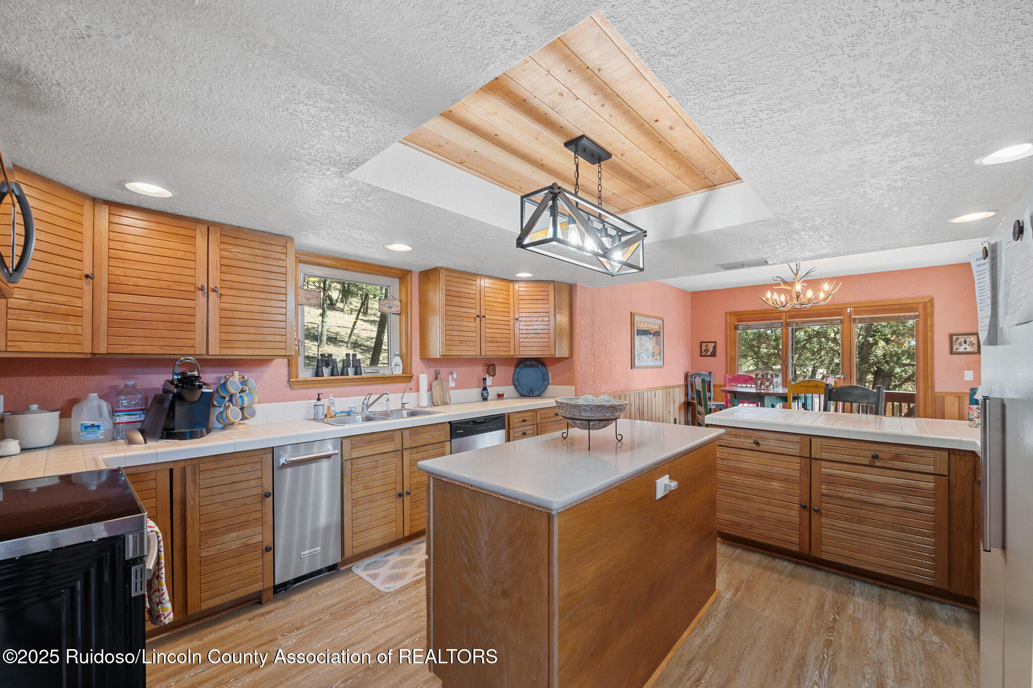 121 Paso Monte Loop, Alto, New Mexico image 16