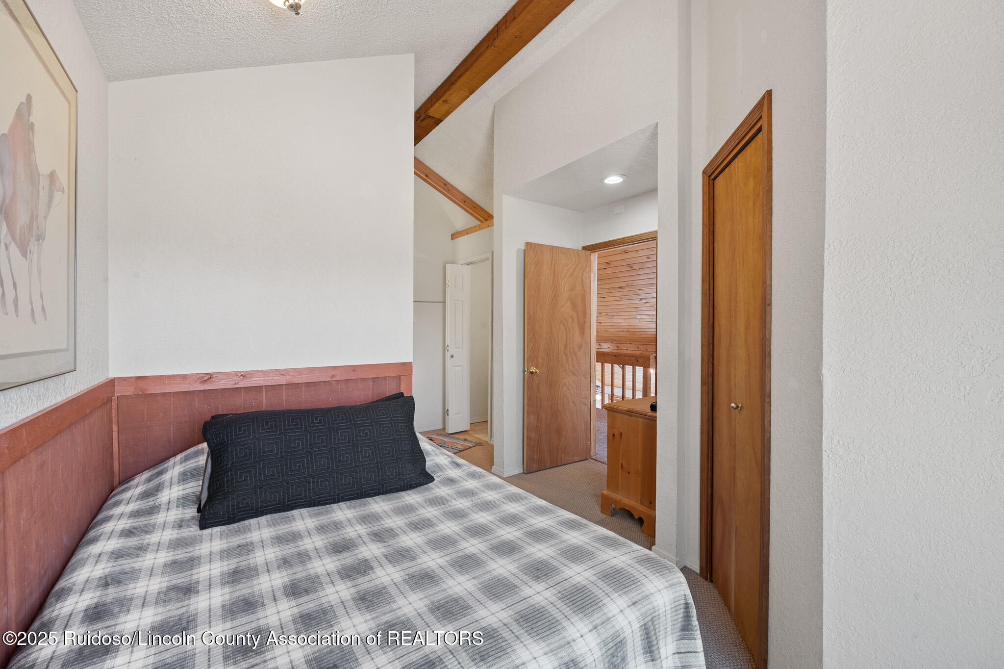 121 Paso Monte Loop, Alto, New Mexico image 32