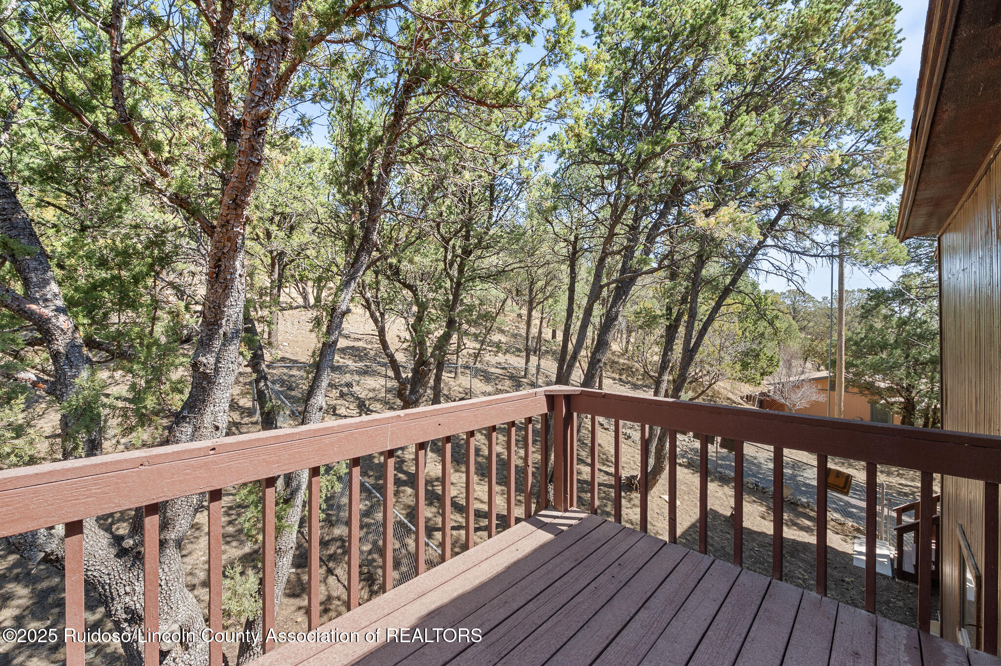 121 Paso Monte Loop, Alto, New Mexico image 33