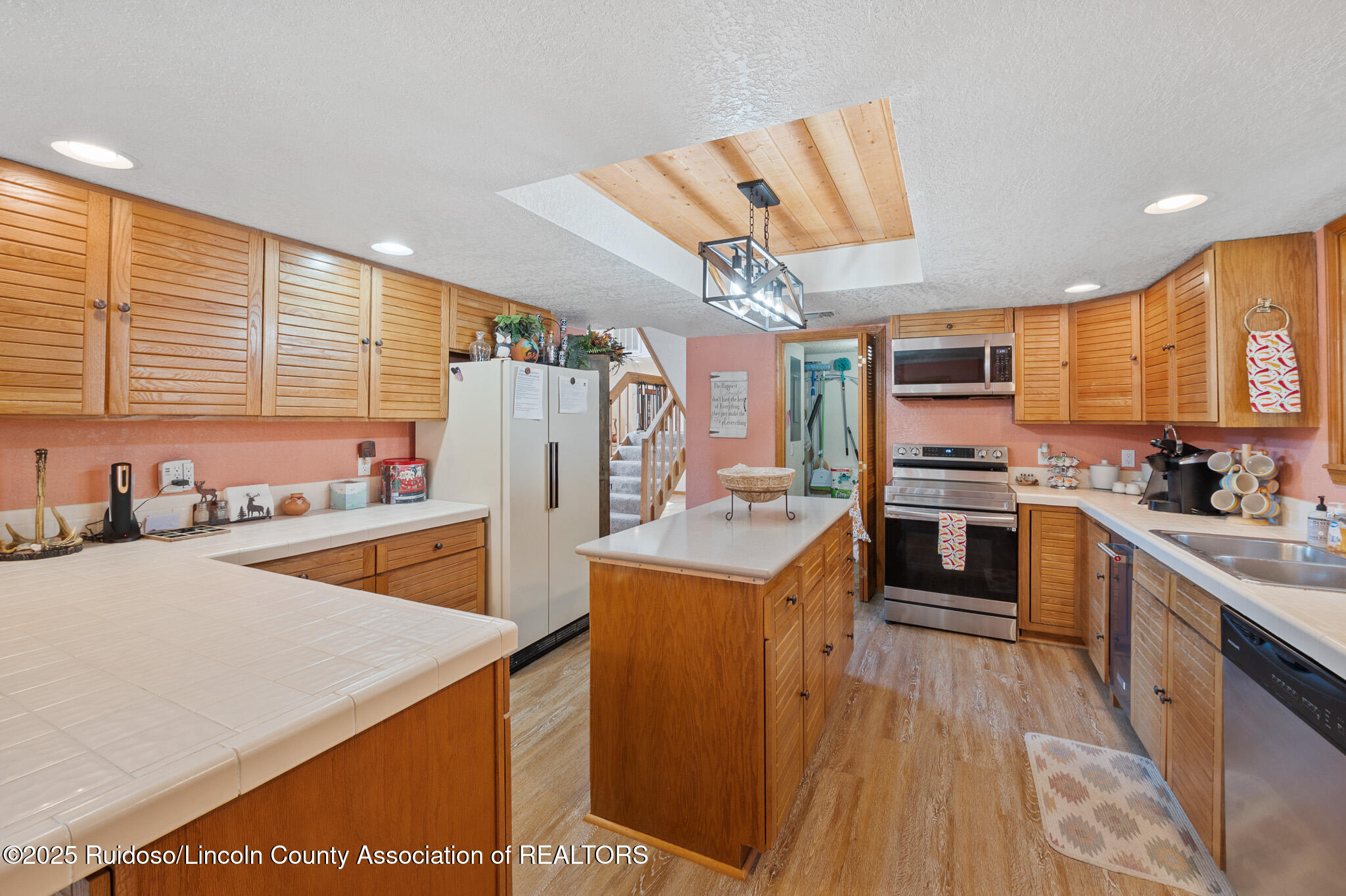 121 Paso Monte Loop, Alto, New Mexico image 14