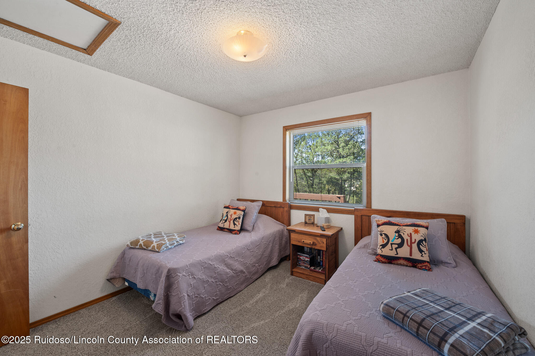 121 Paso Monte Loop, Alto, New Mexico image 25