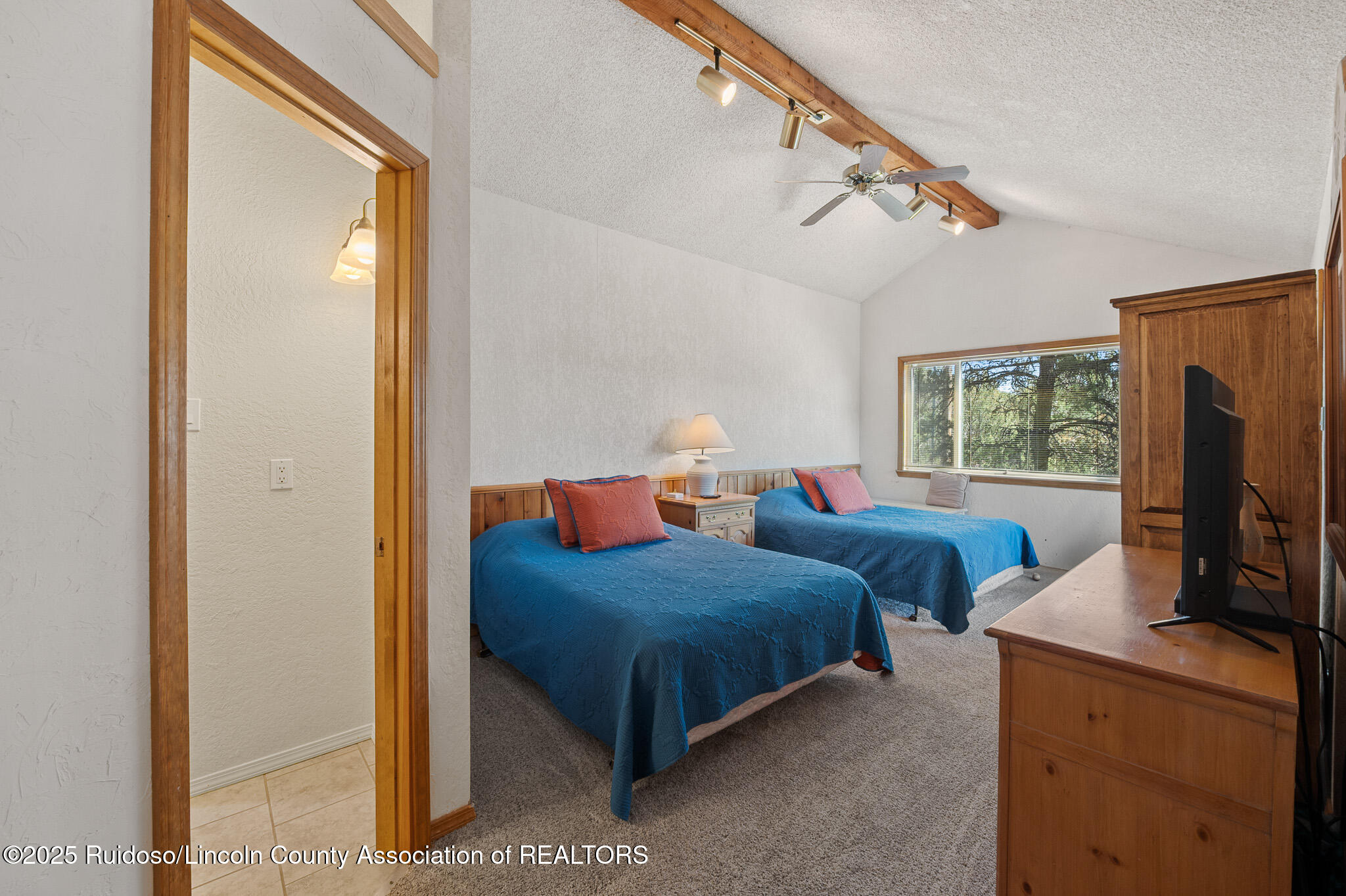 121 Paso Monte Loop, Alto, New Mexico image 42