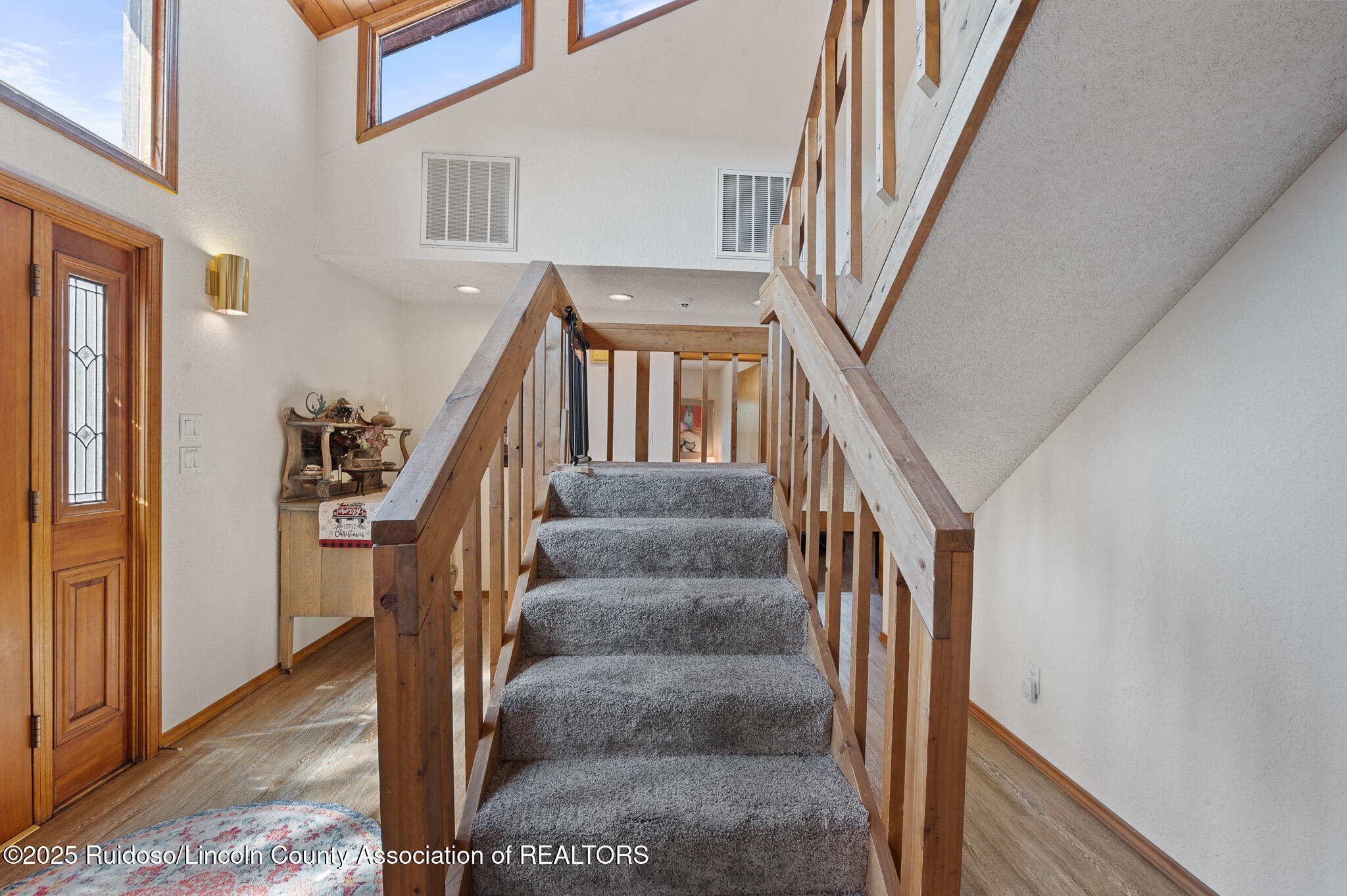 121 Paso Monte Loop, Alto, New Mexico image 28
