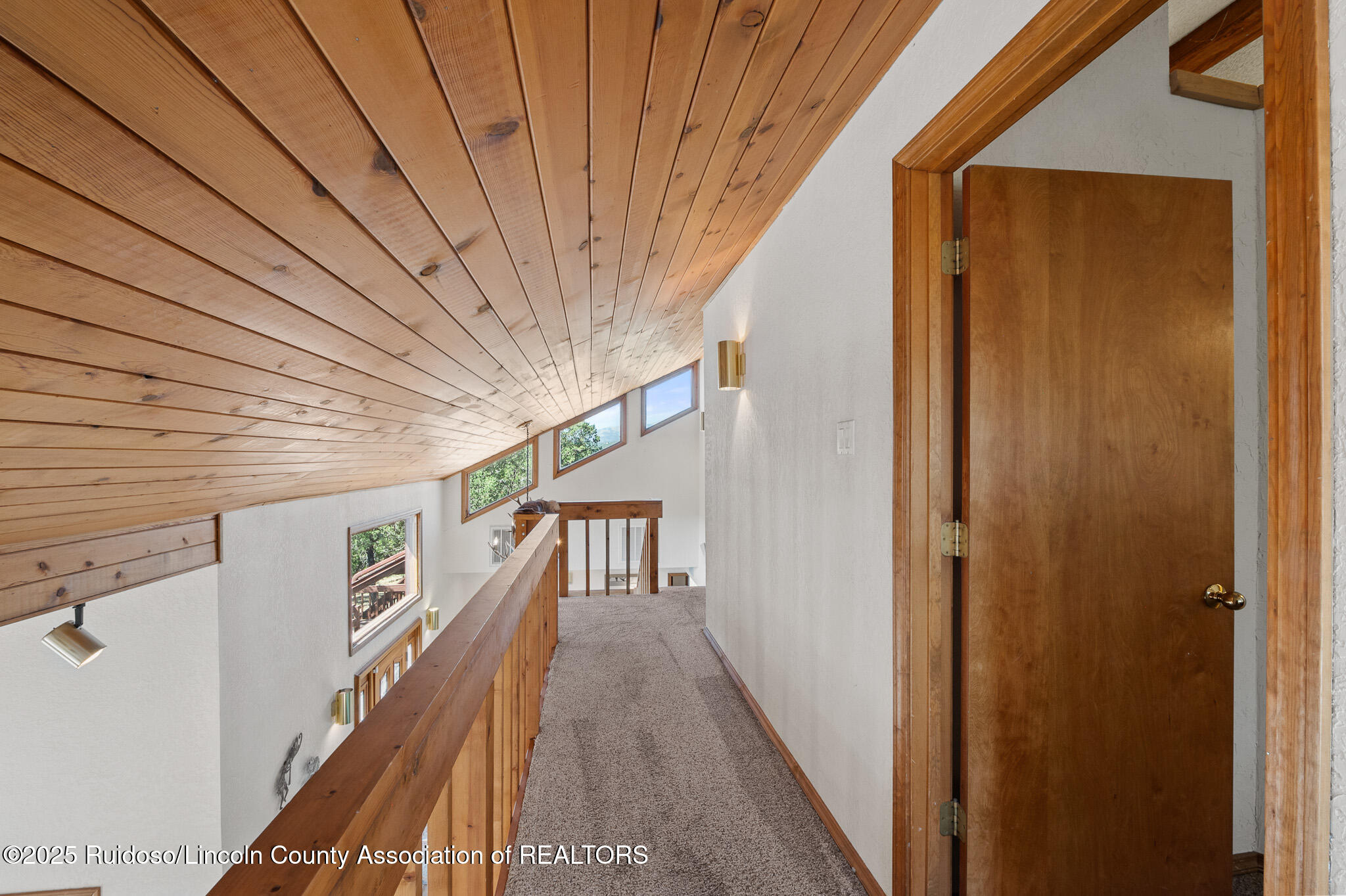 121 Paso Monte Loop, Alto, New Mexico image 40