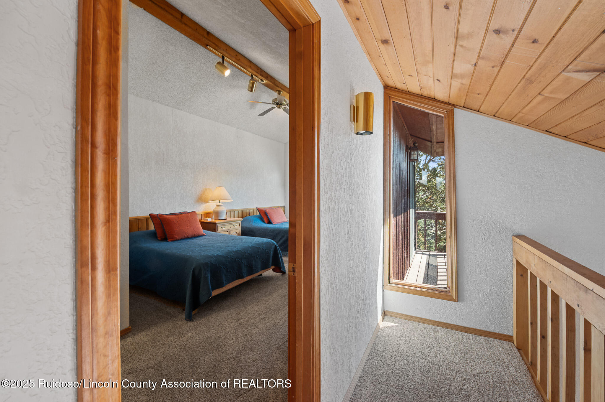 121 Paso Monte Loop, Alto, New Mexico image 41