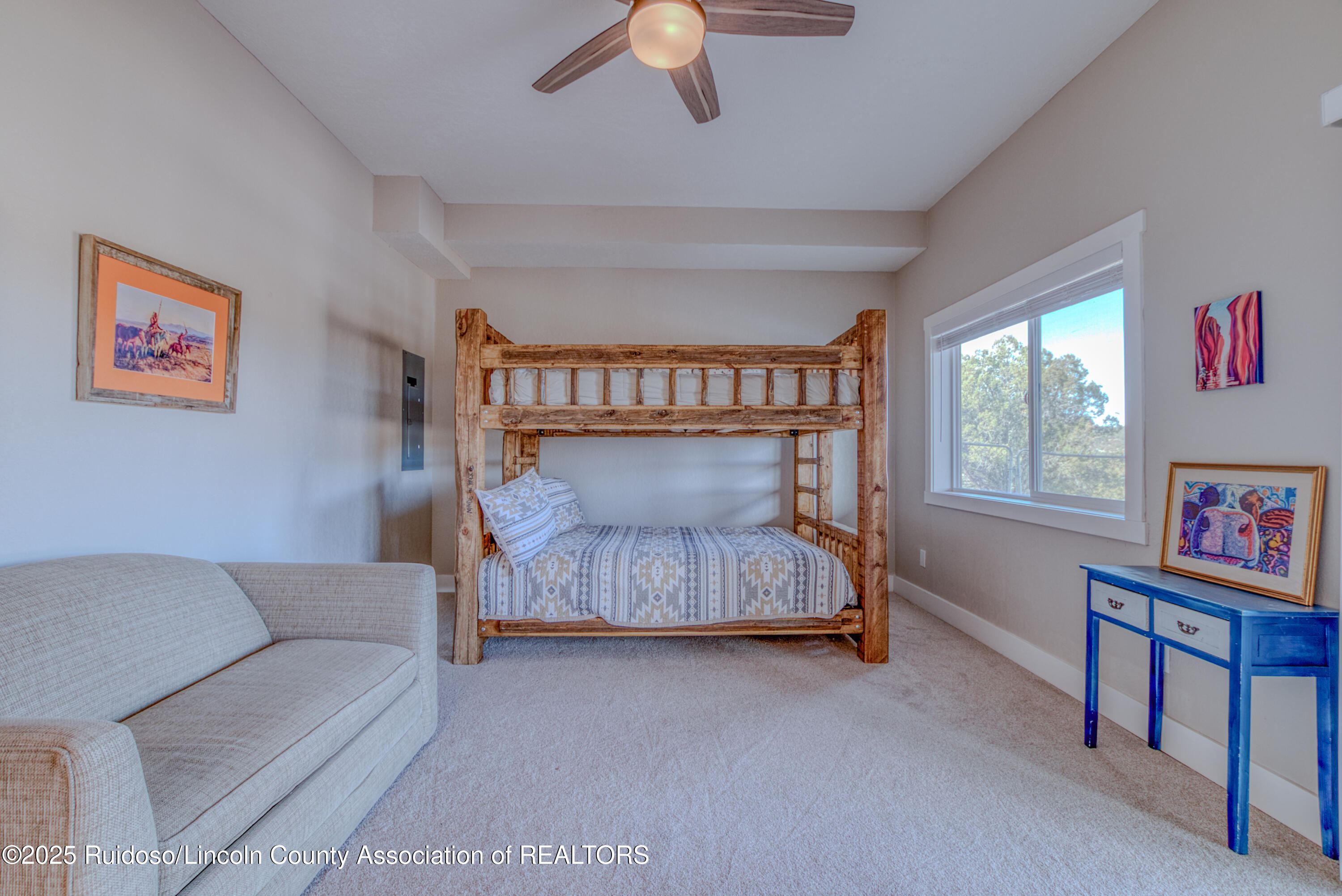 131 Little Creek Hills Road, Alto, New Mexico image 38