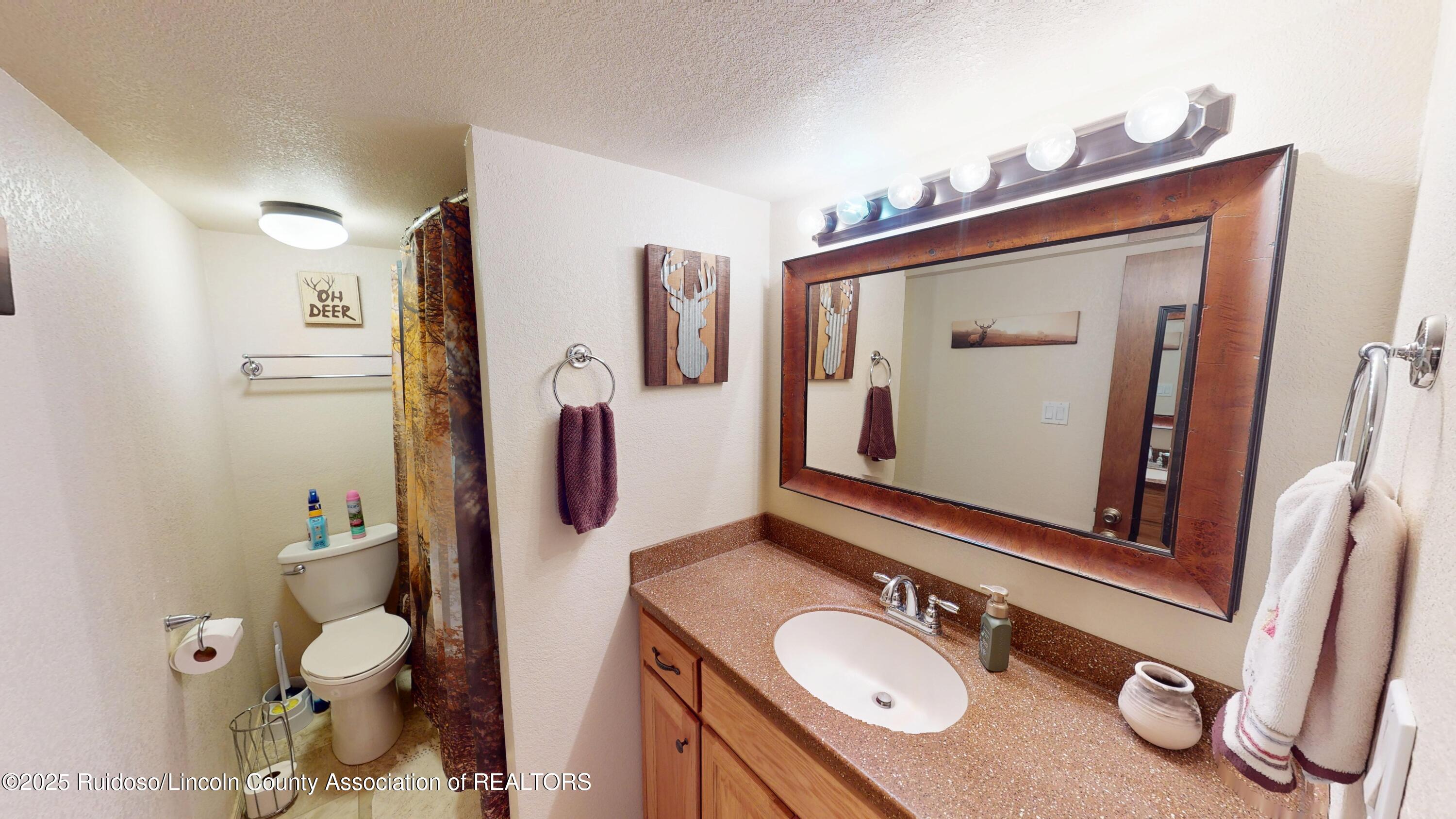 108 Geronimo Place, Ruidoso, New Mexico image 22