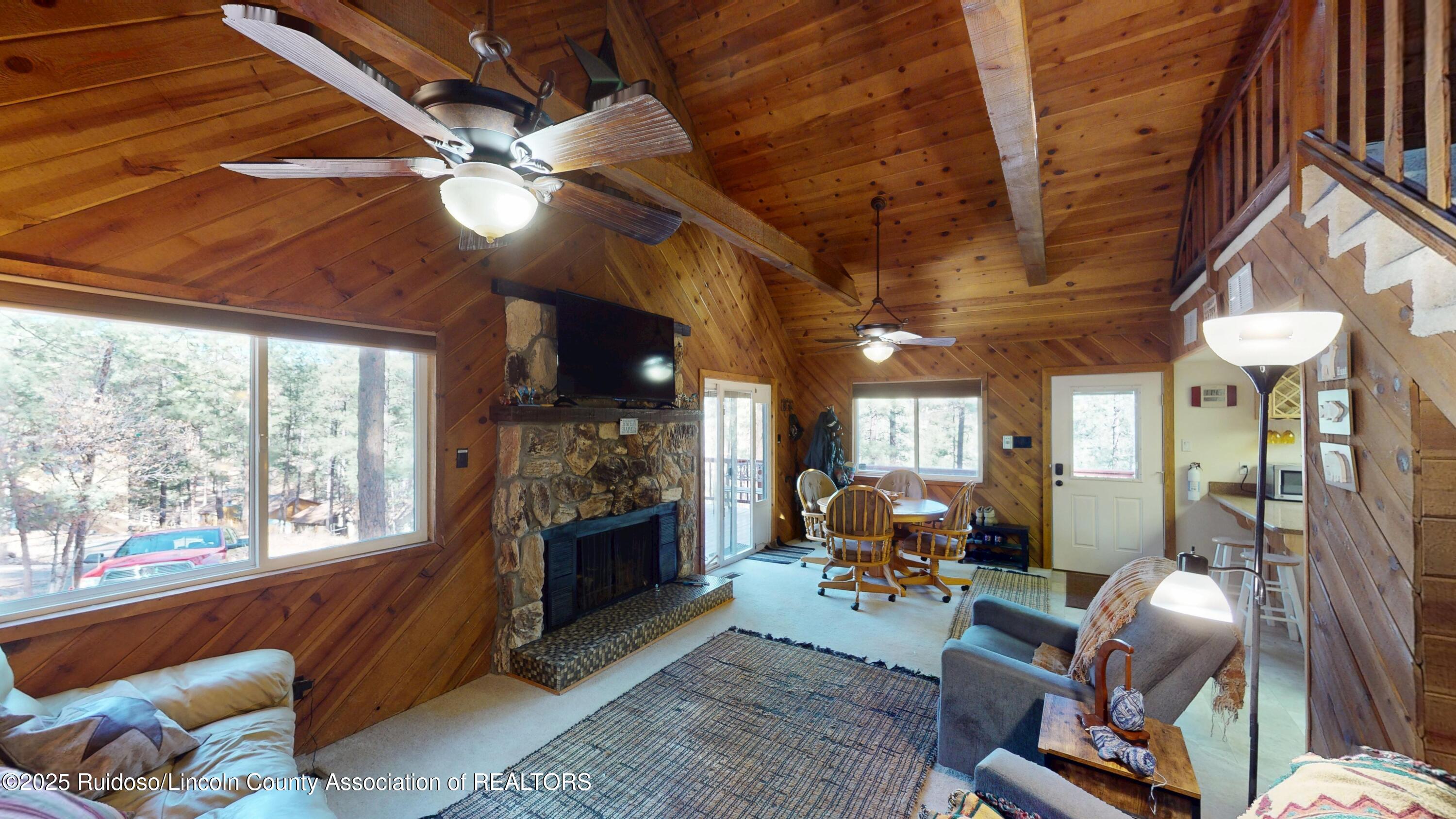 108 Geronimo Place, Ruidoso, New Mexico image 16