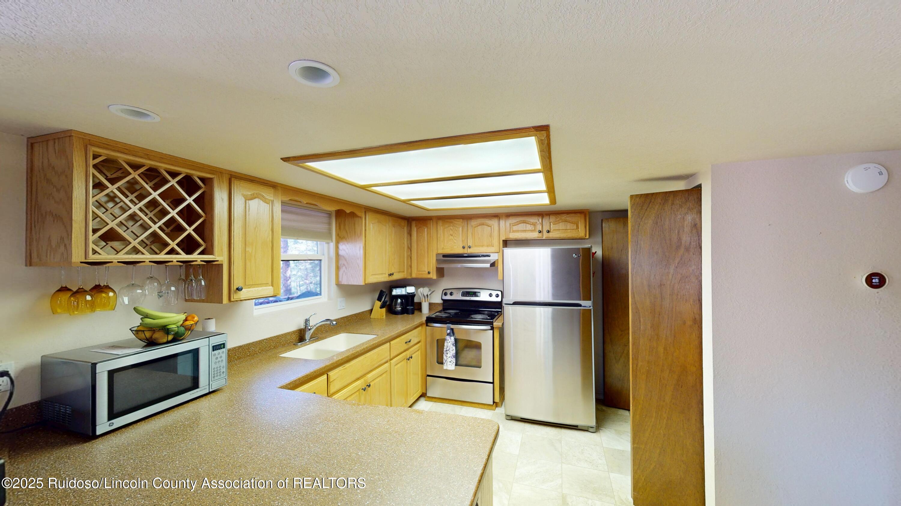 108 Geronimo Place, Ruidoso, New Mexico image 7