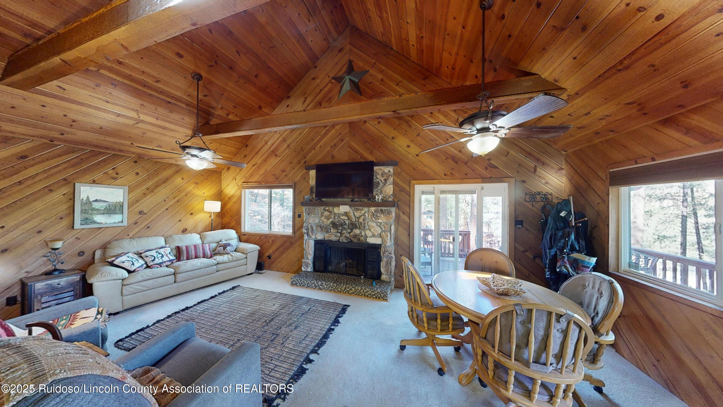 108 Geronimo Place, Ruidoso, New Mexico image 15