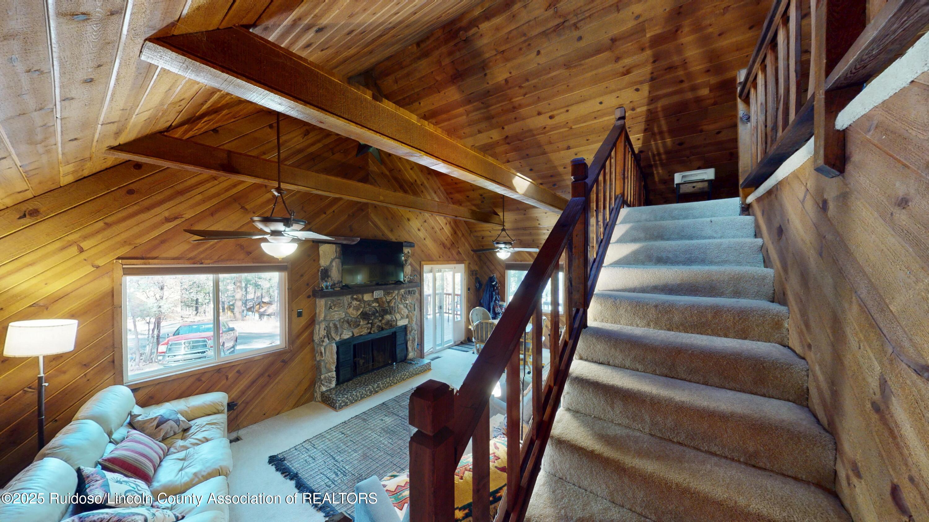 108 Geronimo Place, Ruidoso, New Mexico image 23
