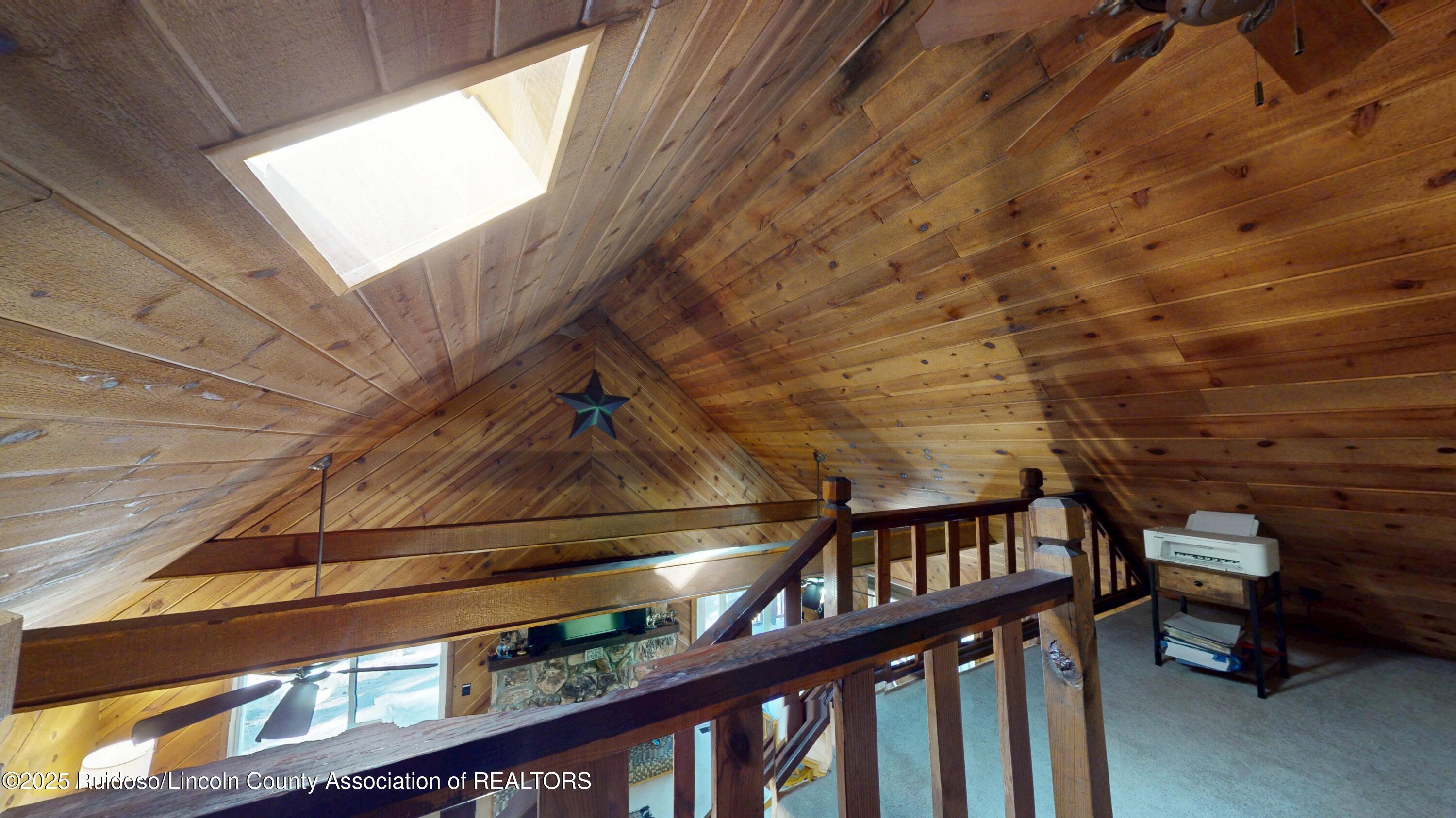108 Geronimo Place, Ruidoso, New Mexico image 24