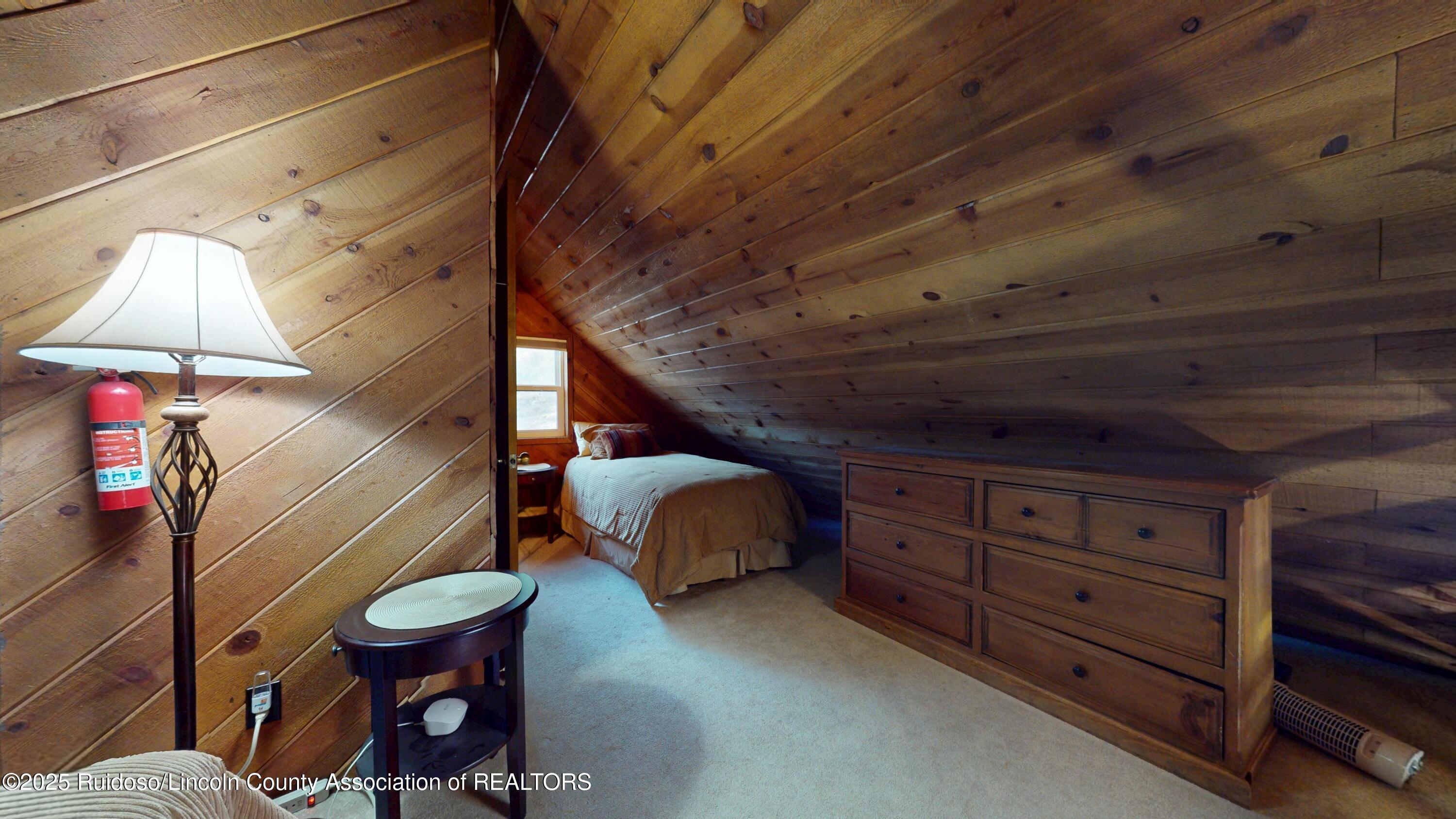 108 Geronimo Place, Ruidoso, New Mexico image 26