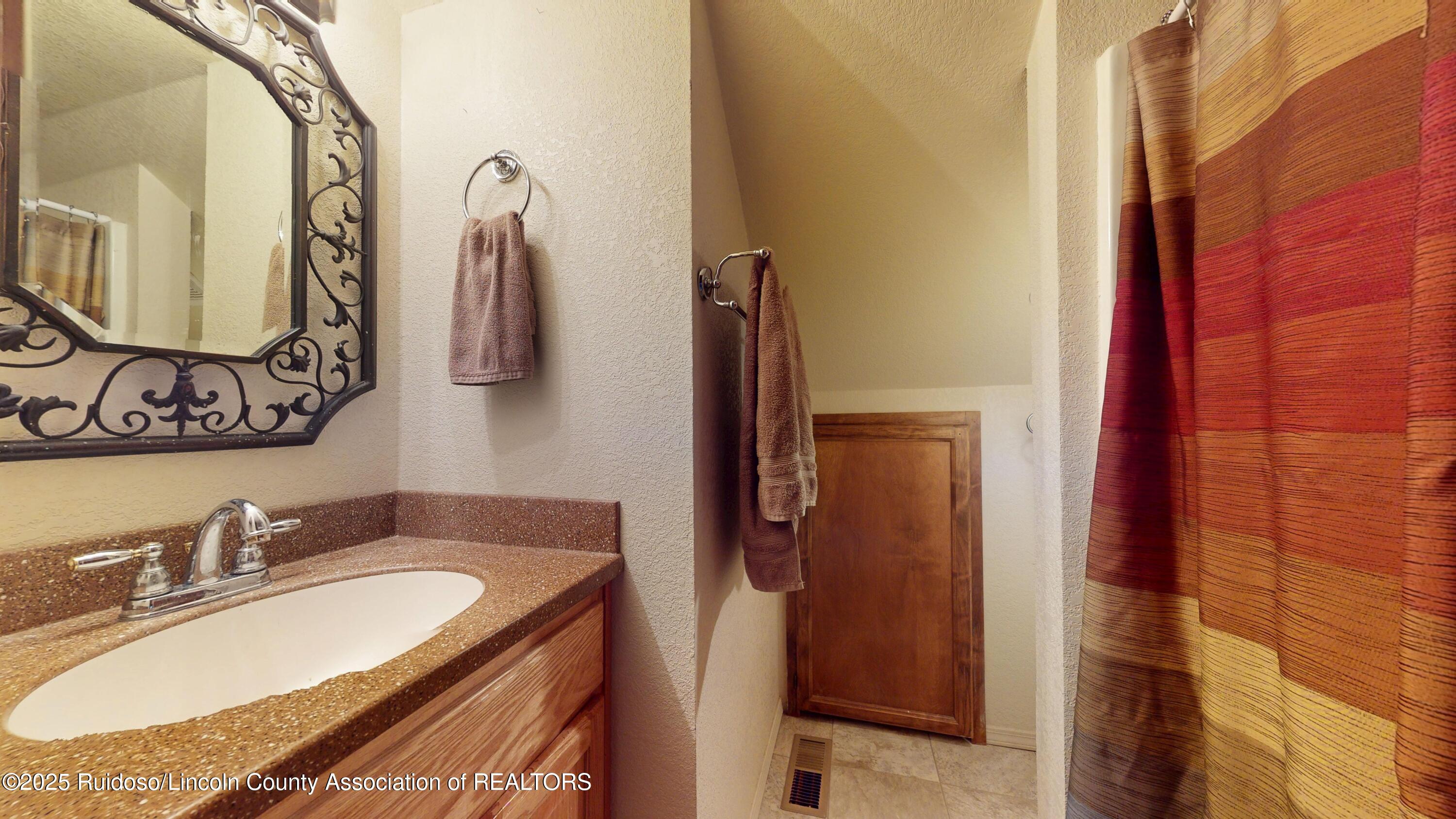 108 Geronimo Place, Ruidoso, New Mexico image 27
