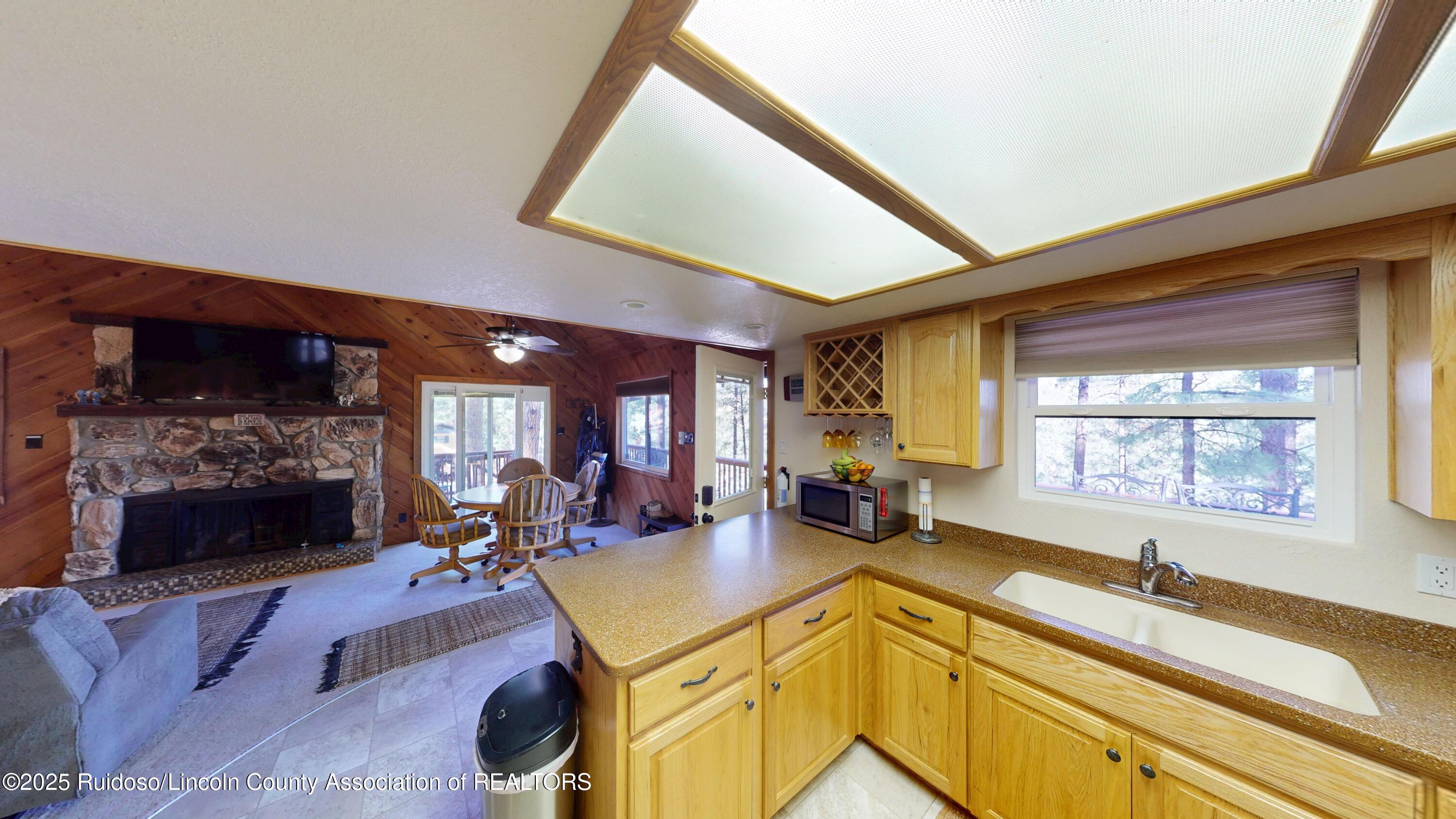 108 Geronimo Place, Ruidoso, New Mexico image 18