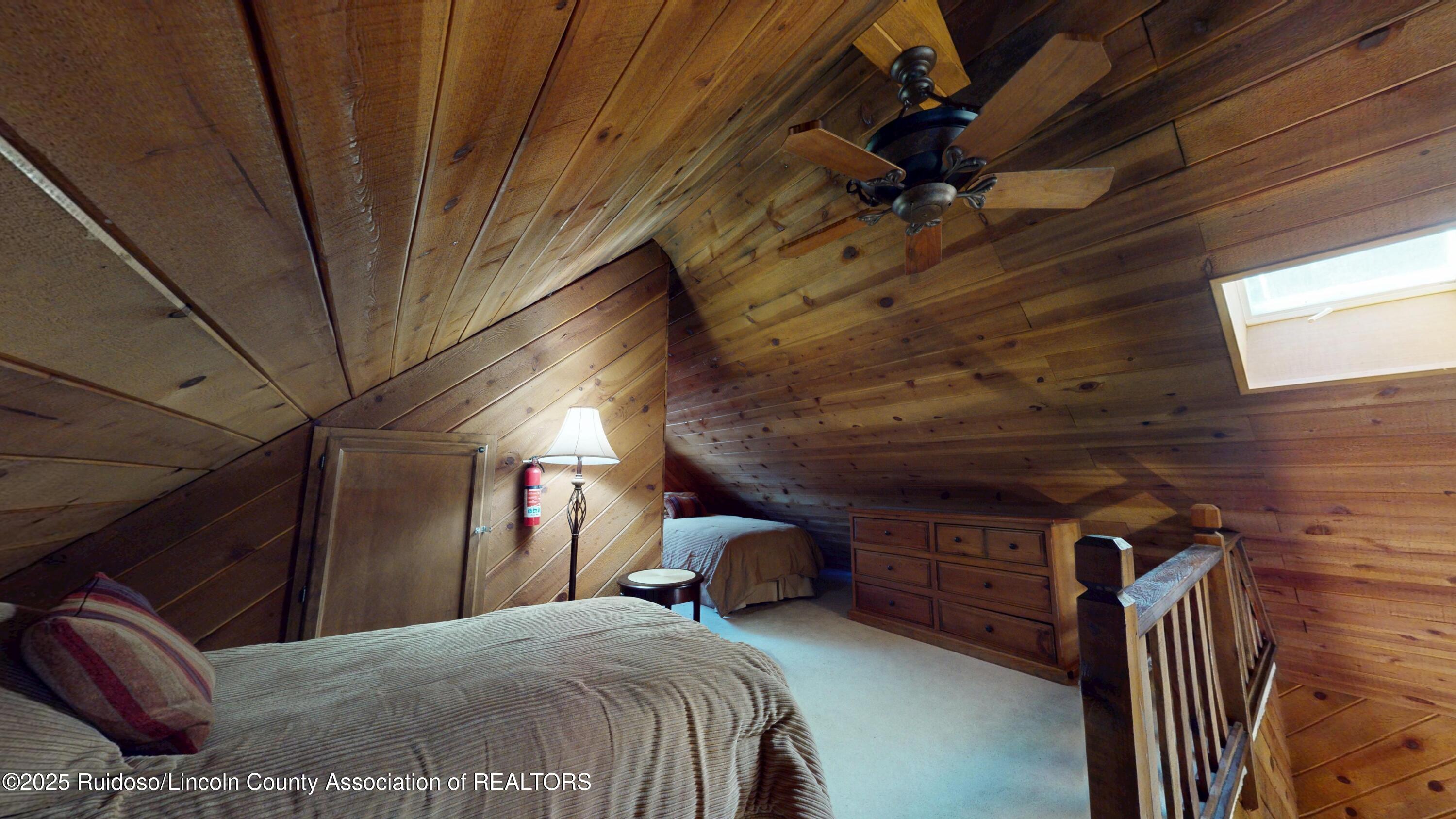 108 Geronimo Place, Ruidoso, New Mexico image 25