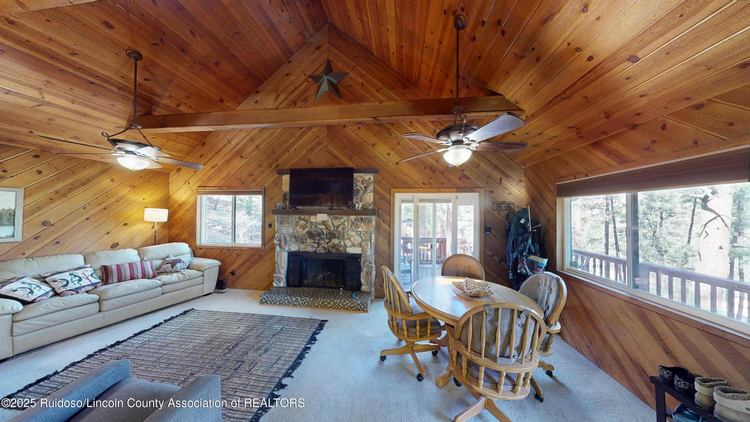 108 Geronimo Place, Ruidoso, New Mexico image 4