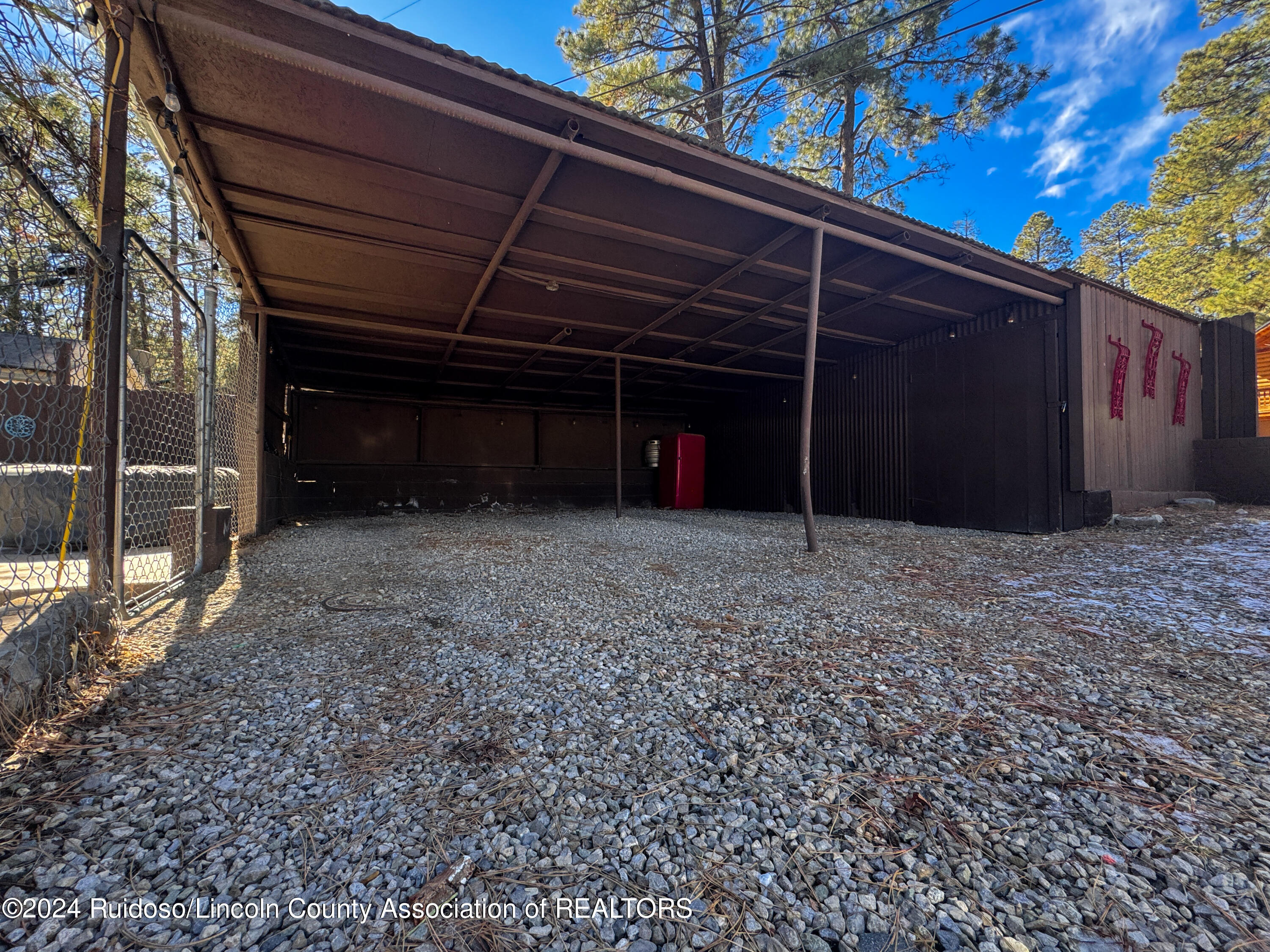 2213 Sudderth Drive, Ruidoso, New Mexico image 36