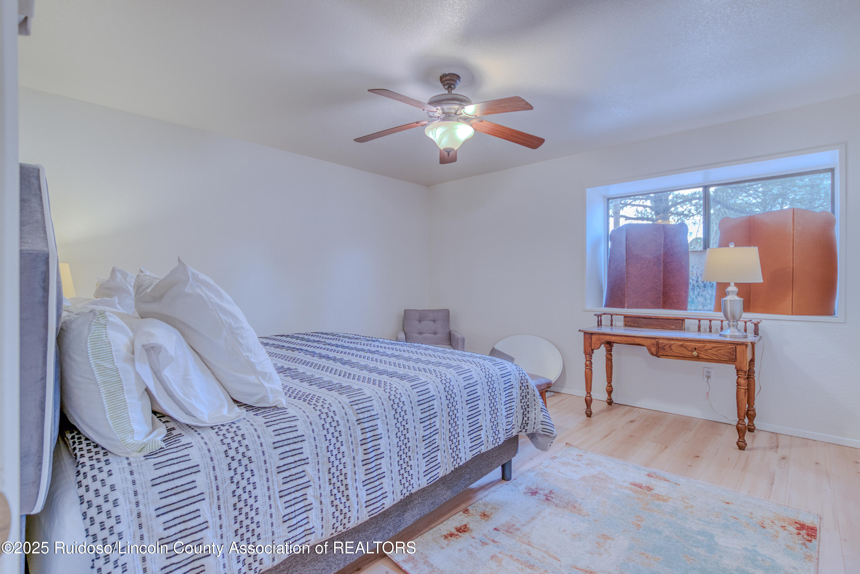 116 D Rowan Road, Ruidoso, New Mexico image 19