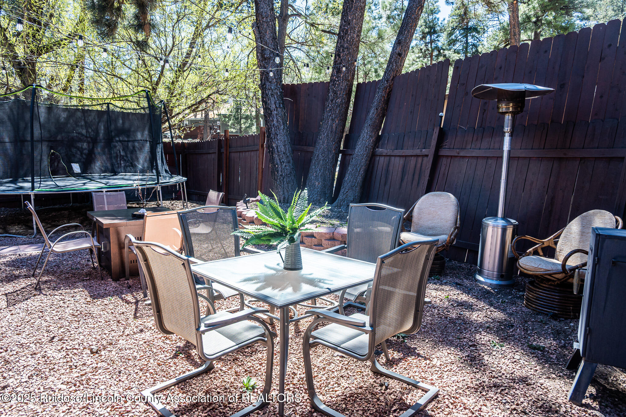 104 Mustang Drive, Ruidoso, New Mexico image 34
