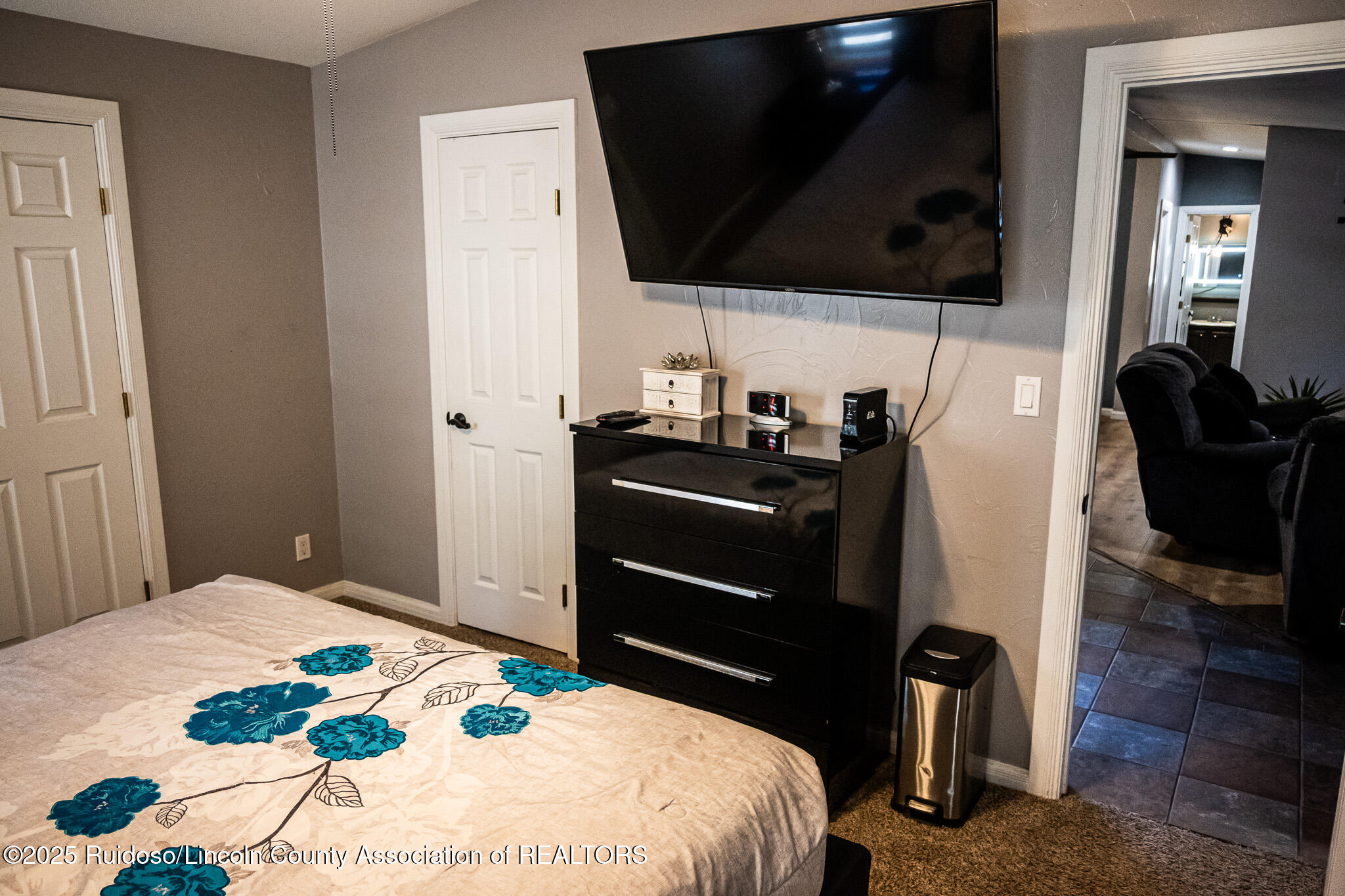 104 Mustang Drive, Ruidoso, New Mexico image 20